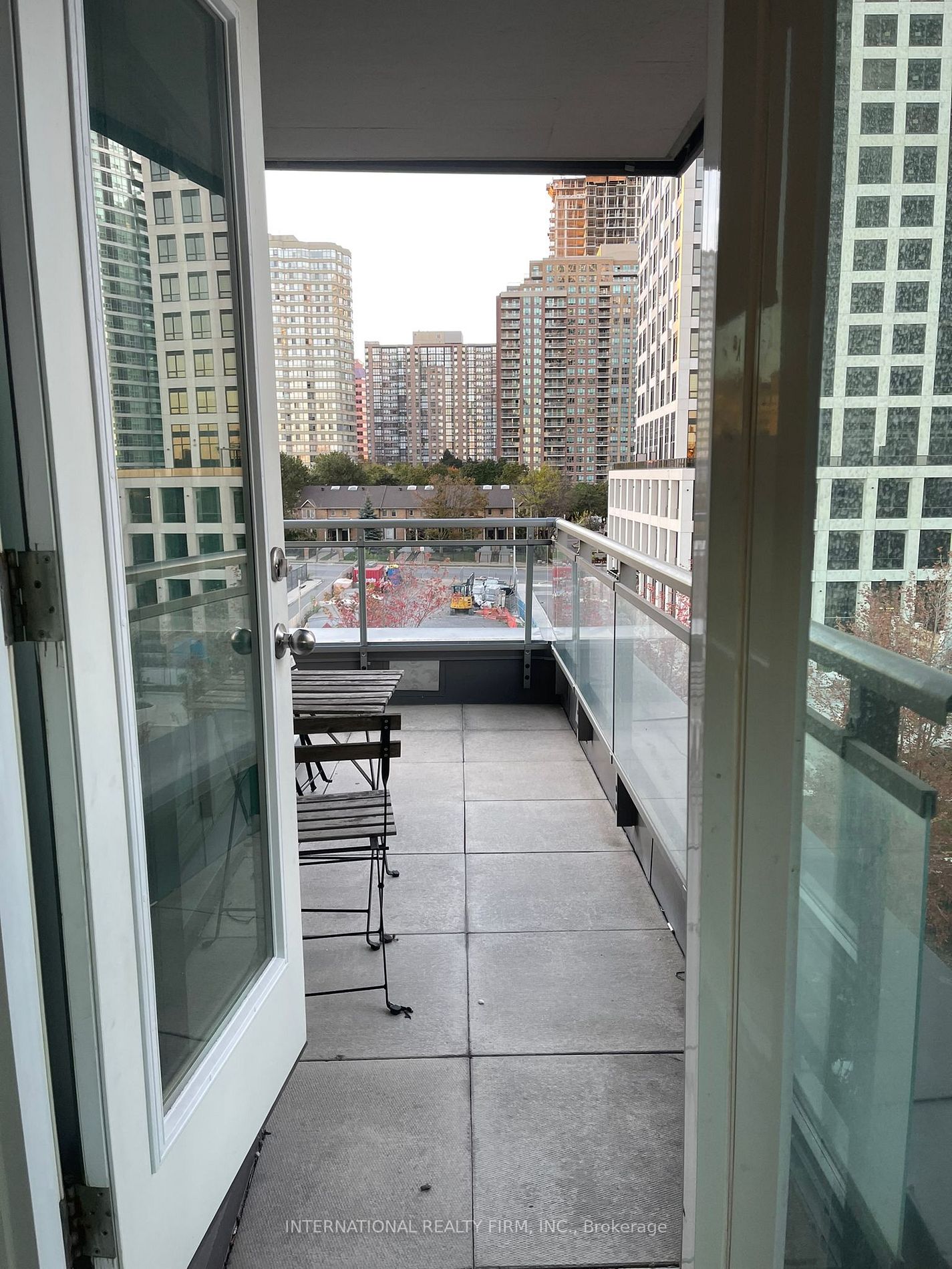 3525 Kariya Drive, #509
