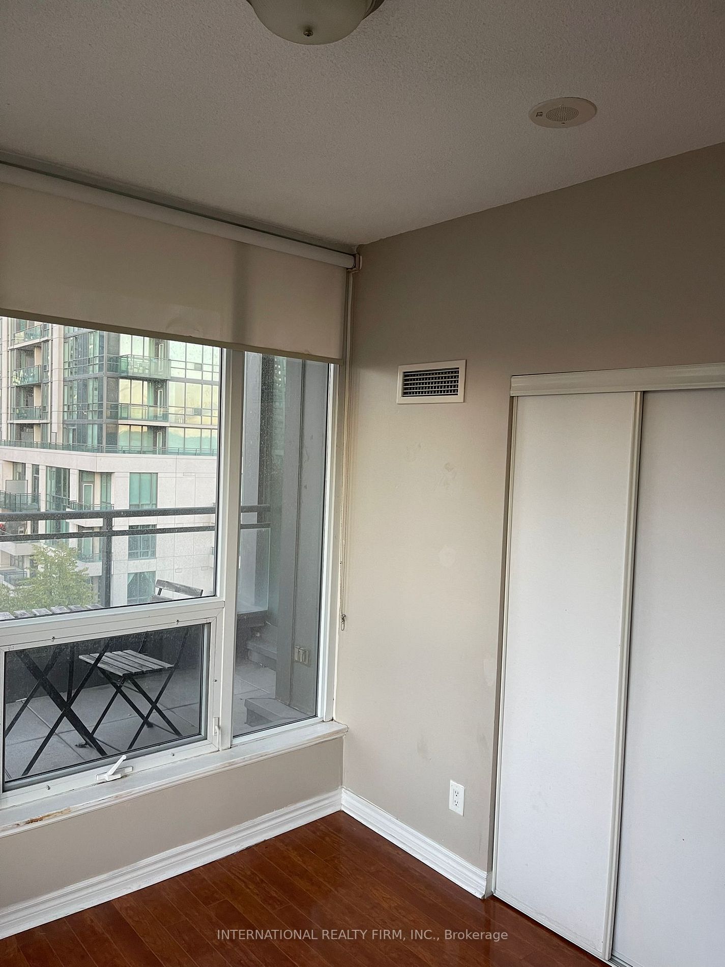3525 Kariya Drive, #509