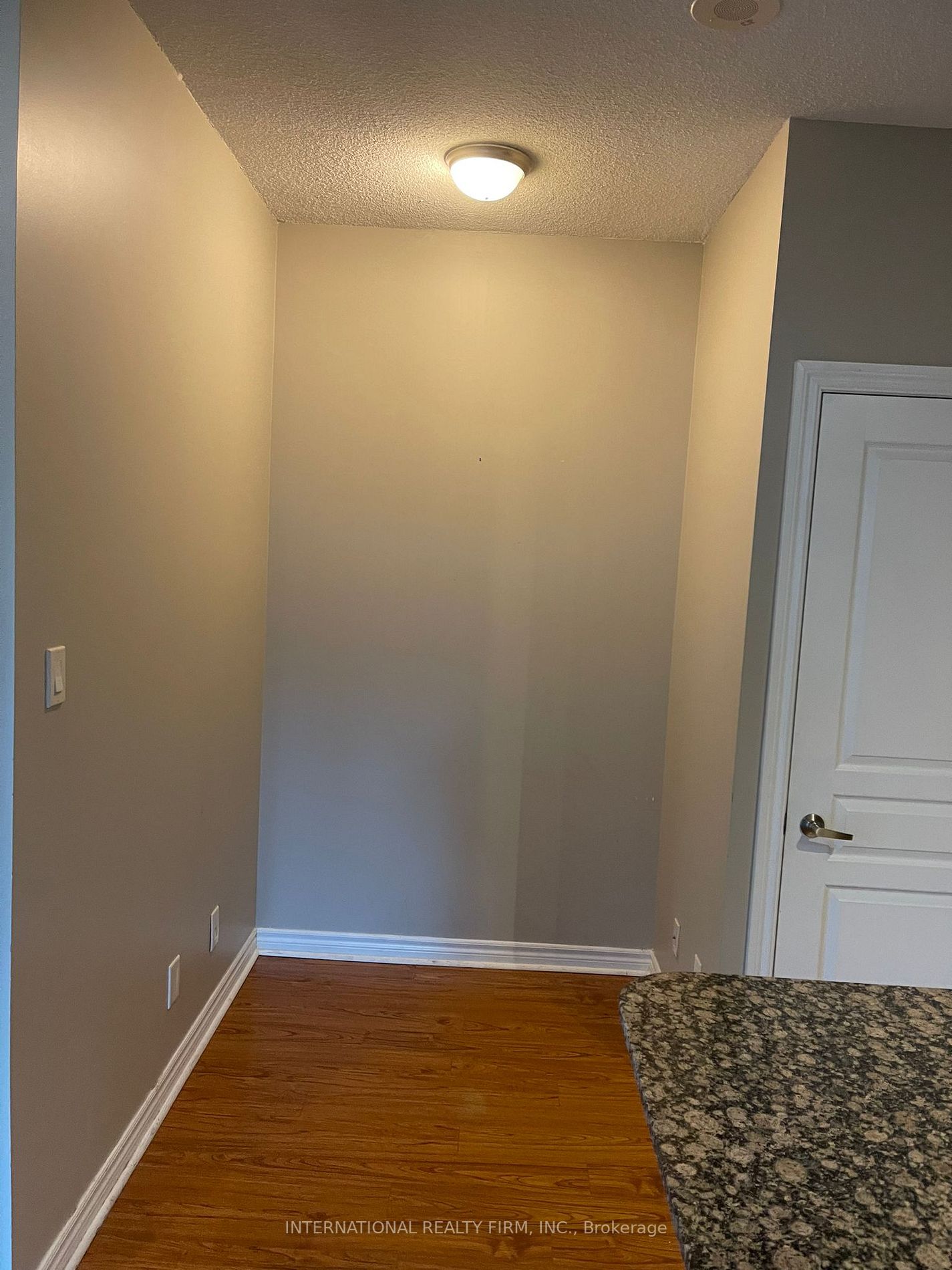 3525 Kariya Drive, #509