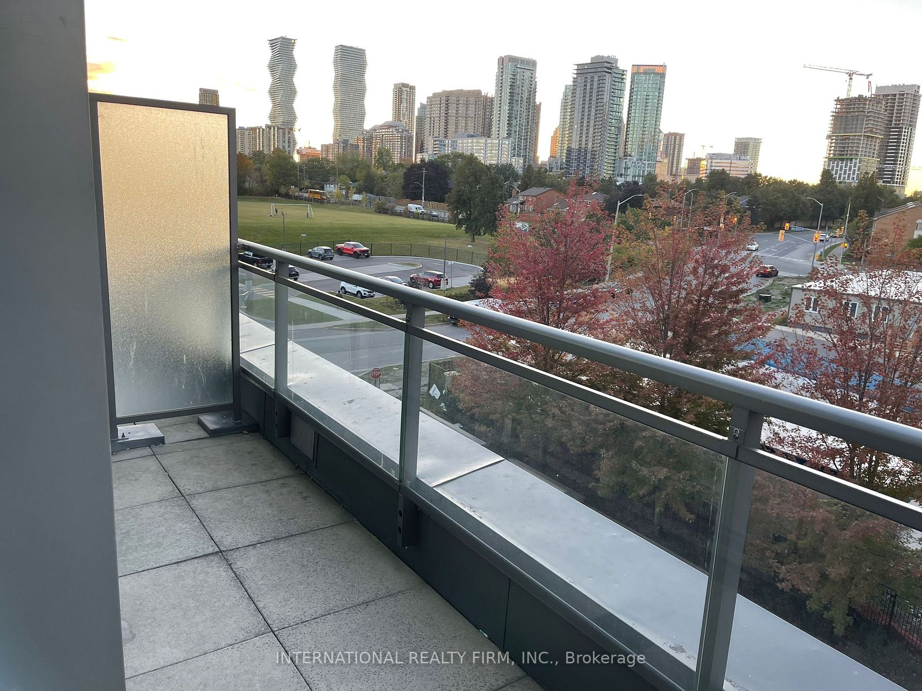 3525 Kariya Drive, #509