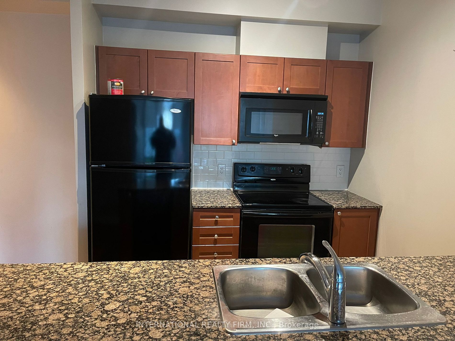 3525 Kariya Drive, #509