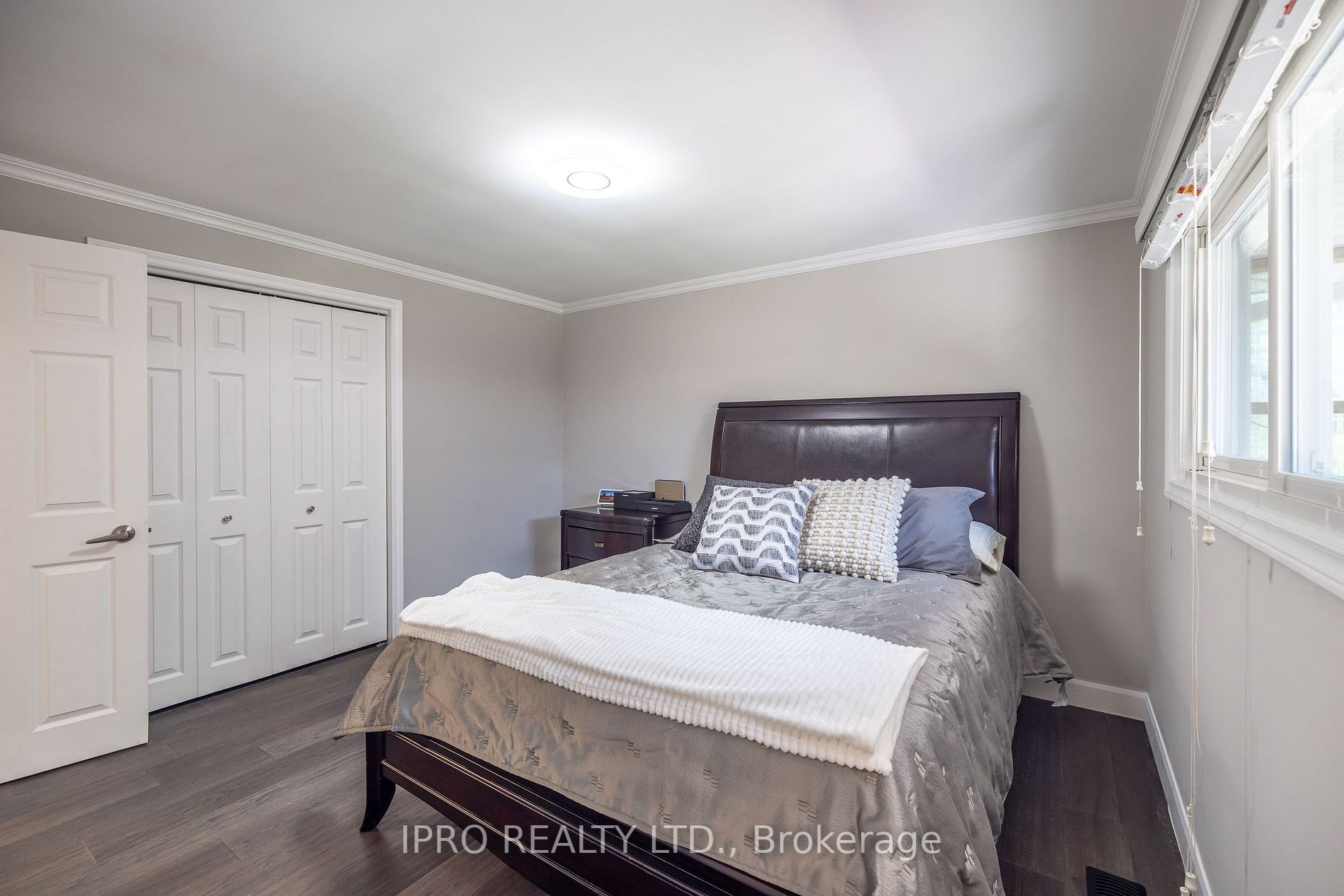 1483 Barker Ave