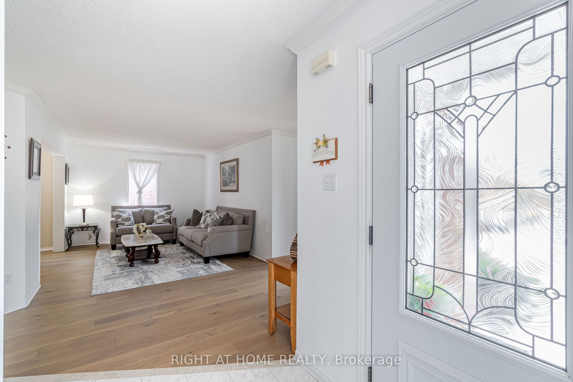 10 Hepburn Cres Cres