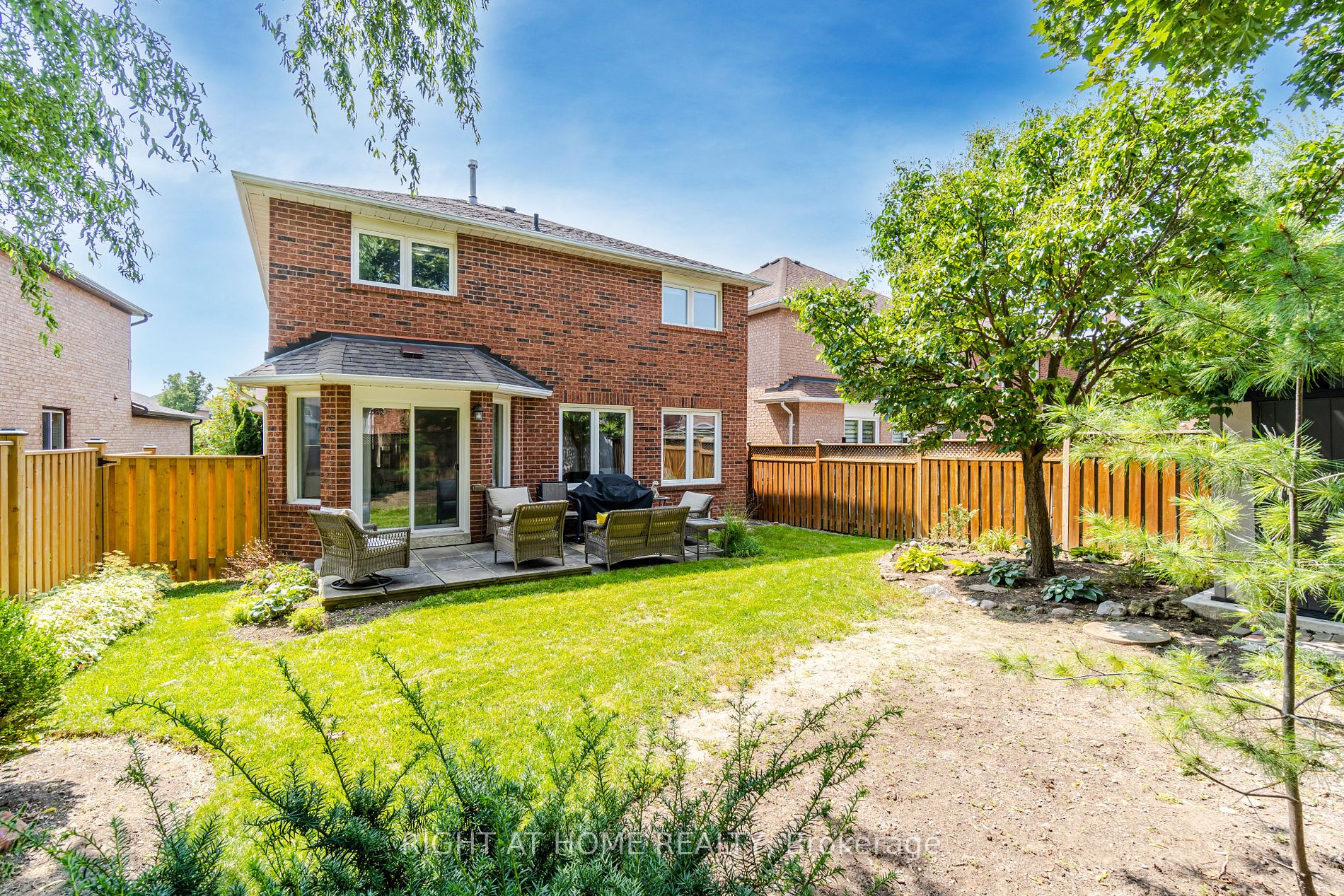 10 Hepburn Cres Cres
