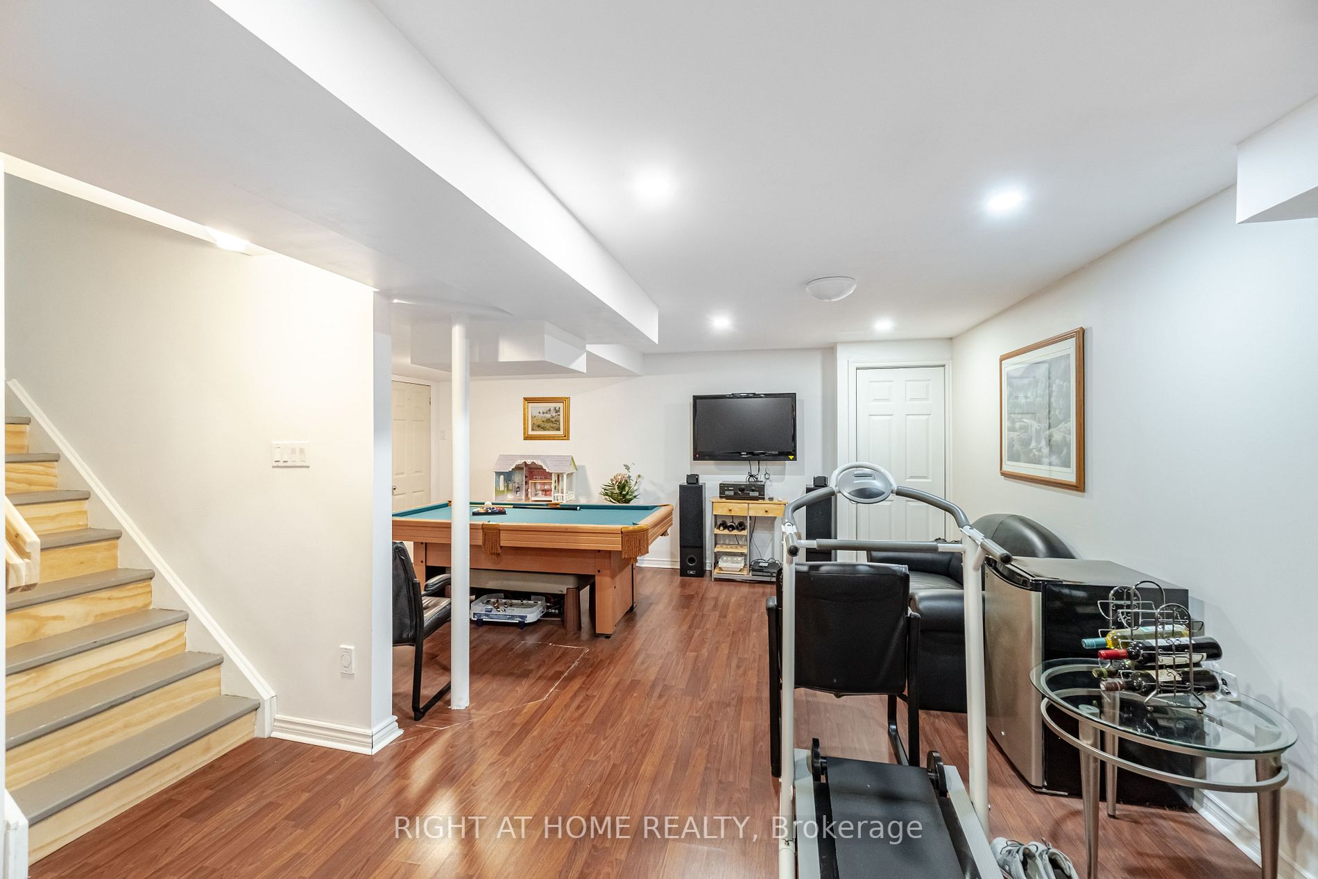 10 Hepburn Cres Cres