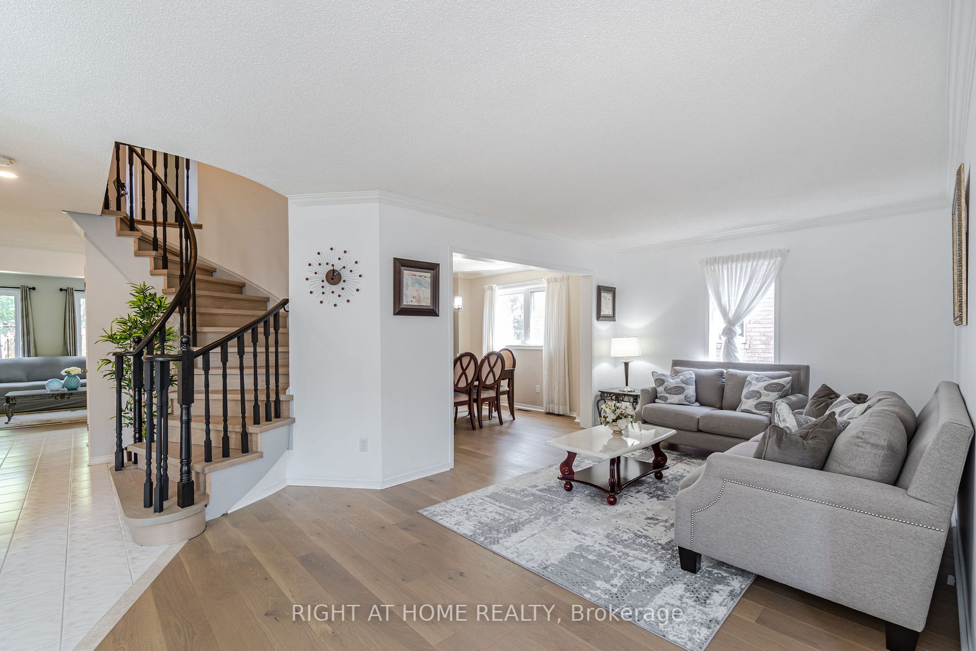 10 Hepburn Cres Cres