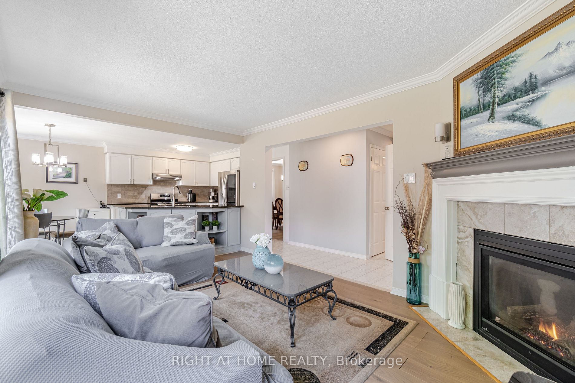 10 Hepburn Cres Cres