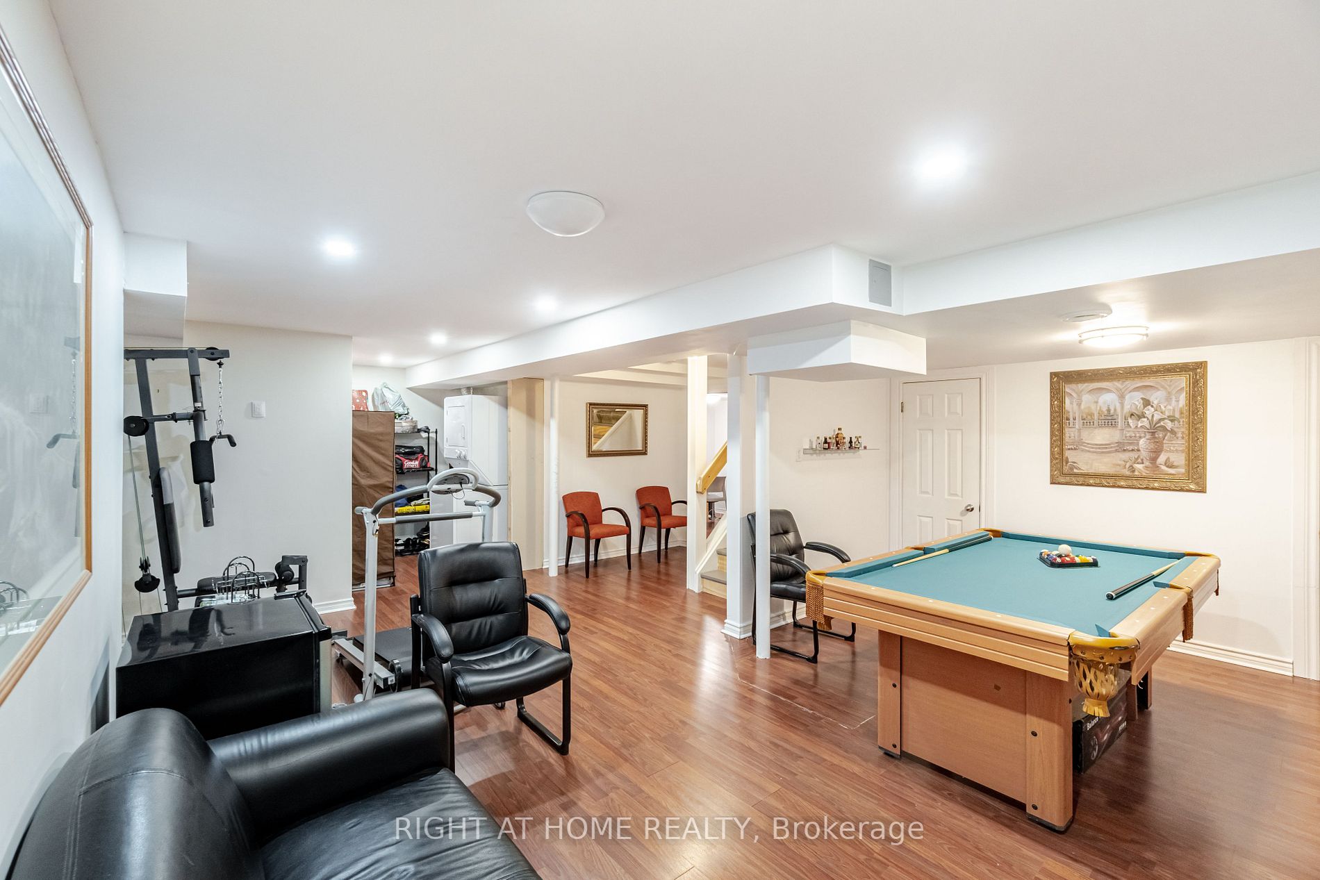 10 Hepburn Cres Cres