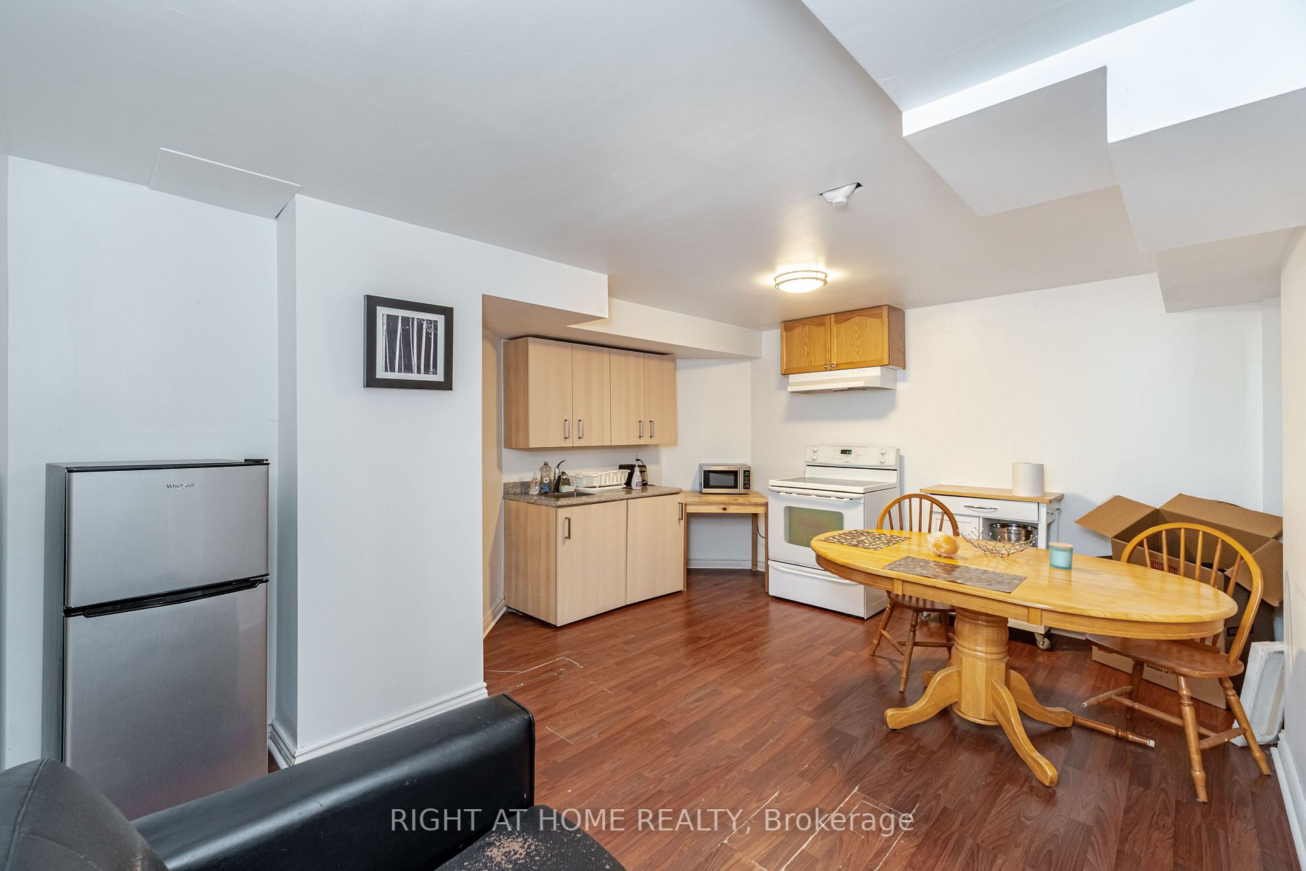 10 Hepburn Cres Cres