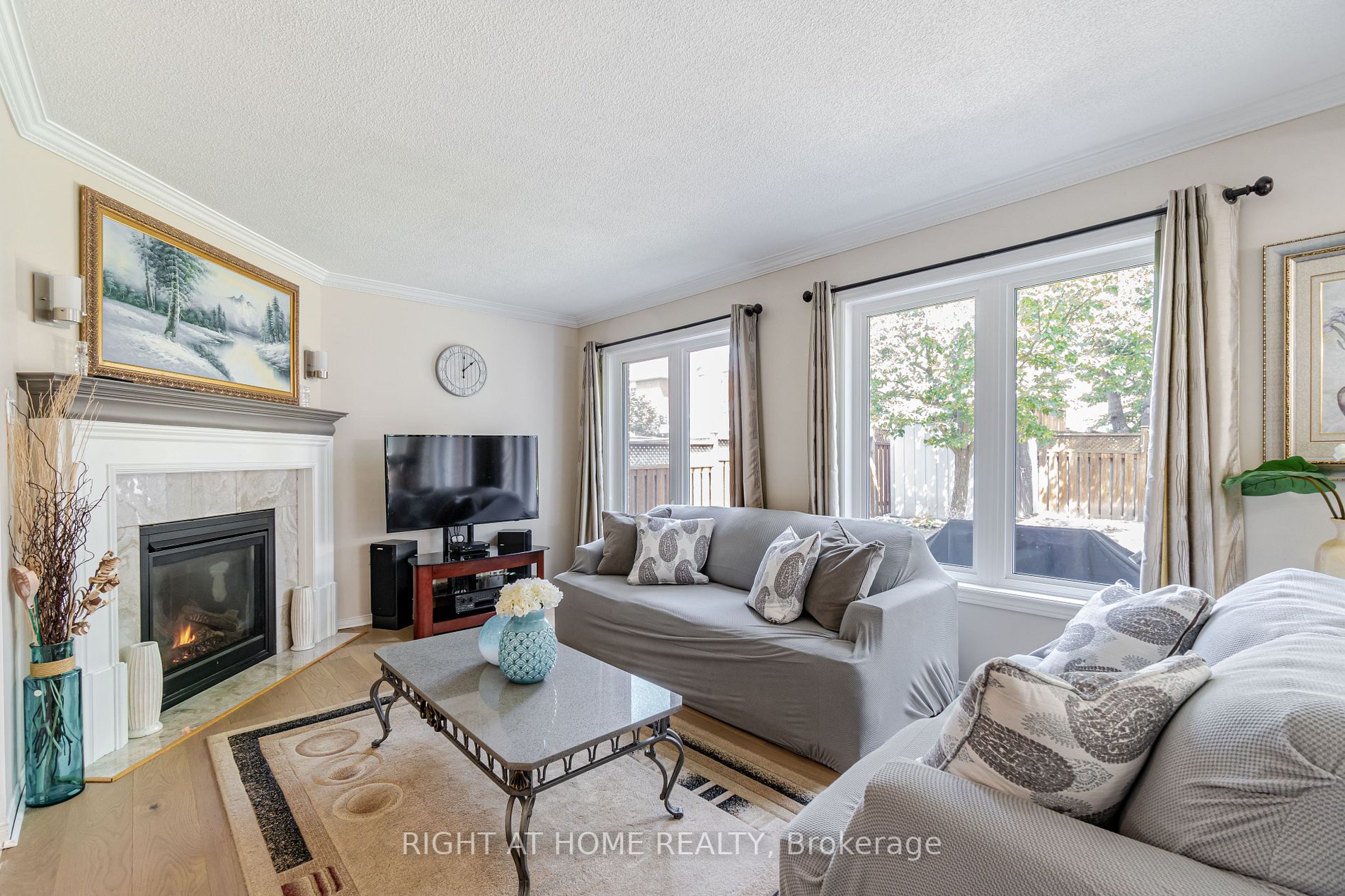 10 Hepburn Cres Cres