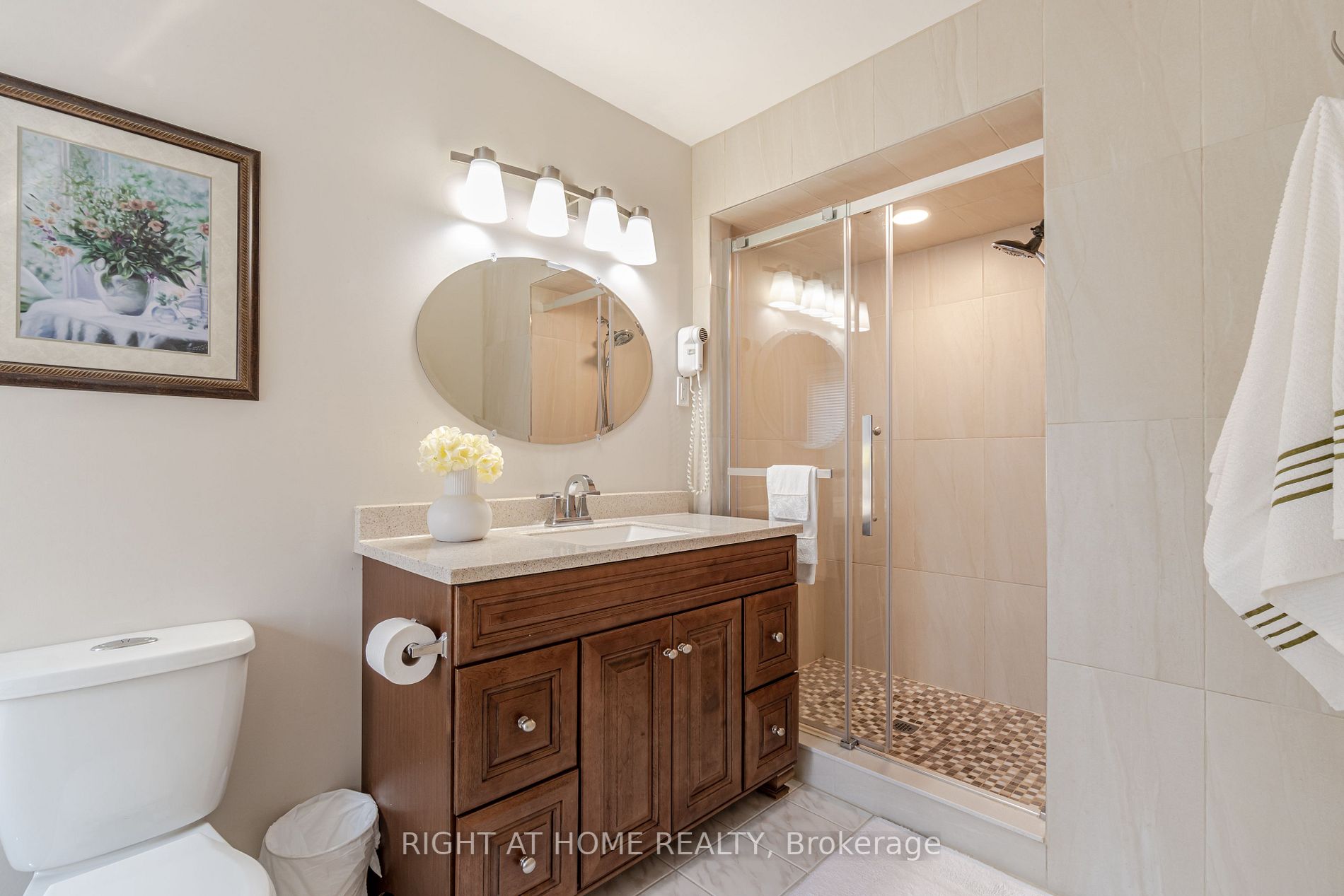 10 Hepburn Cres Cres