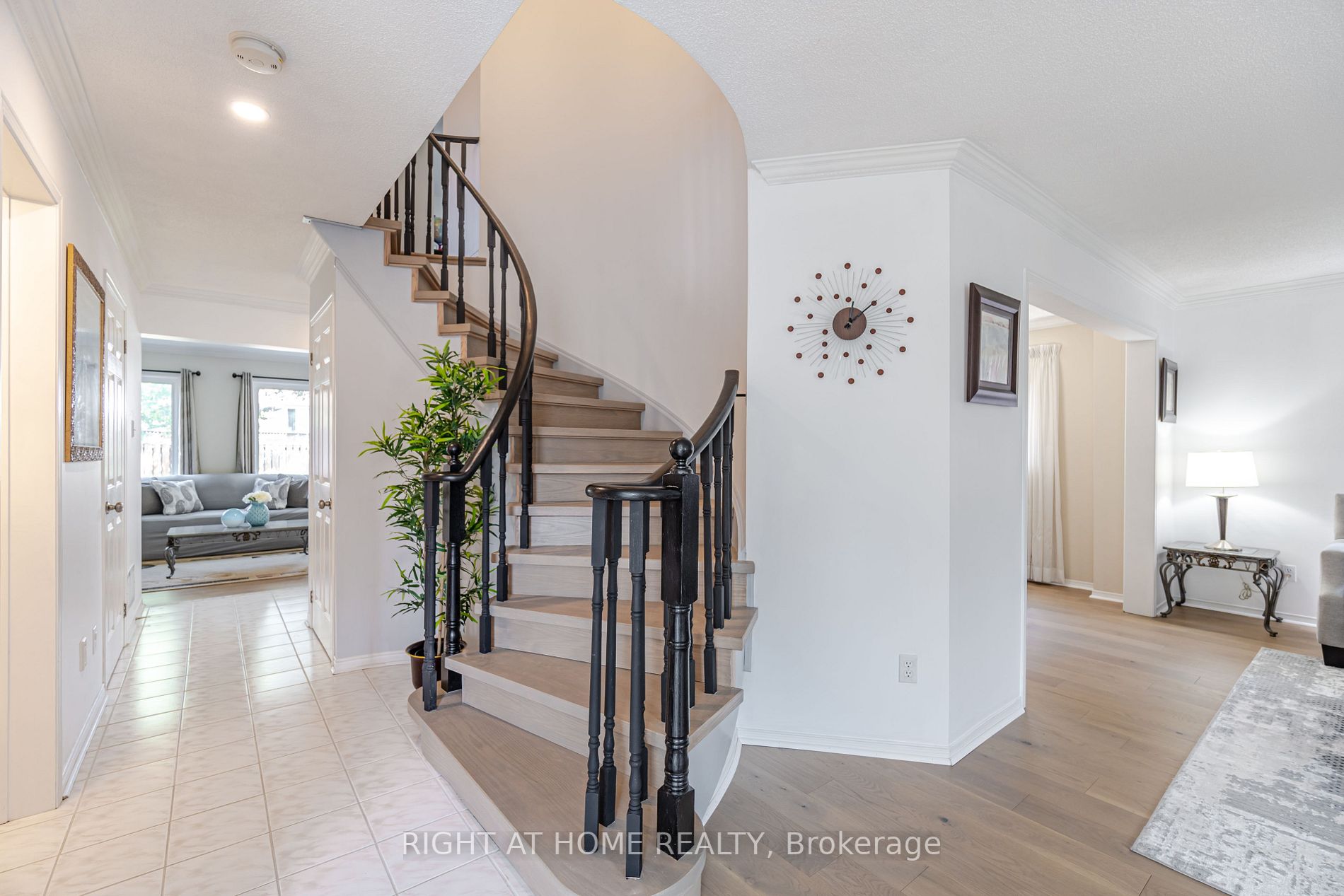10 Hepburn Cres Cres