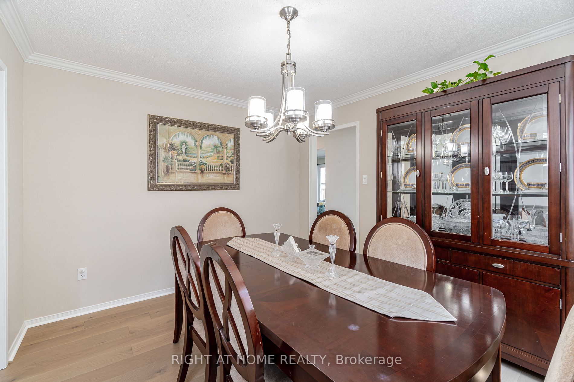 10 Hepburn Cres Cres