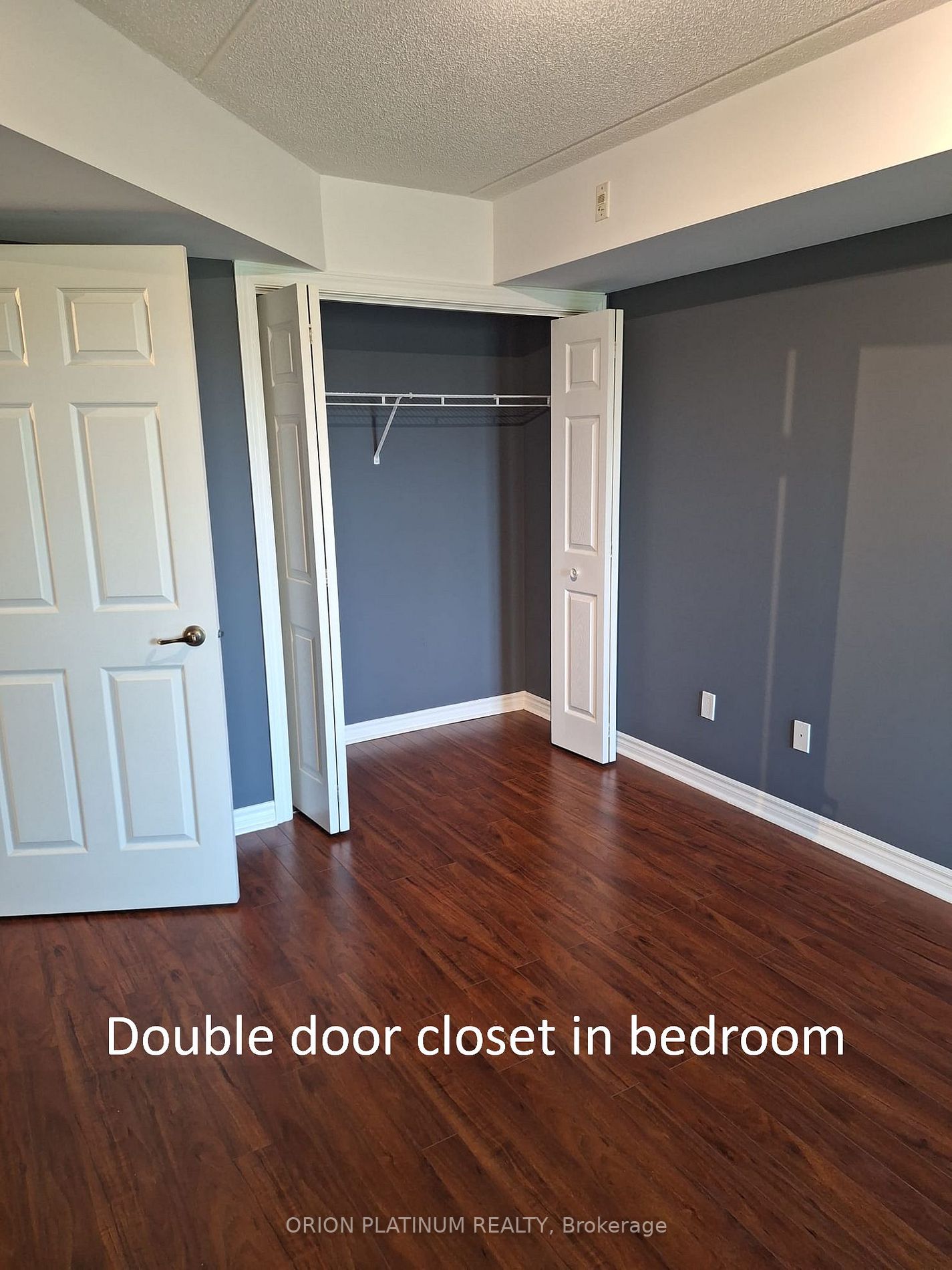 1491 Maple Ave, #107