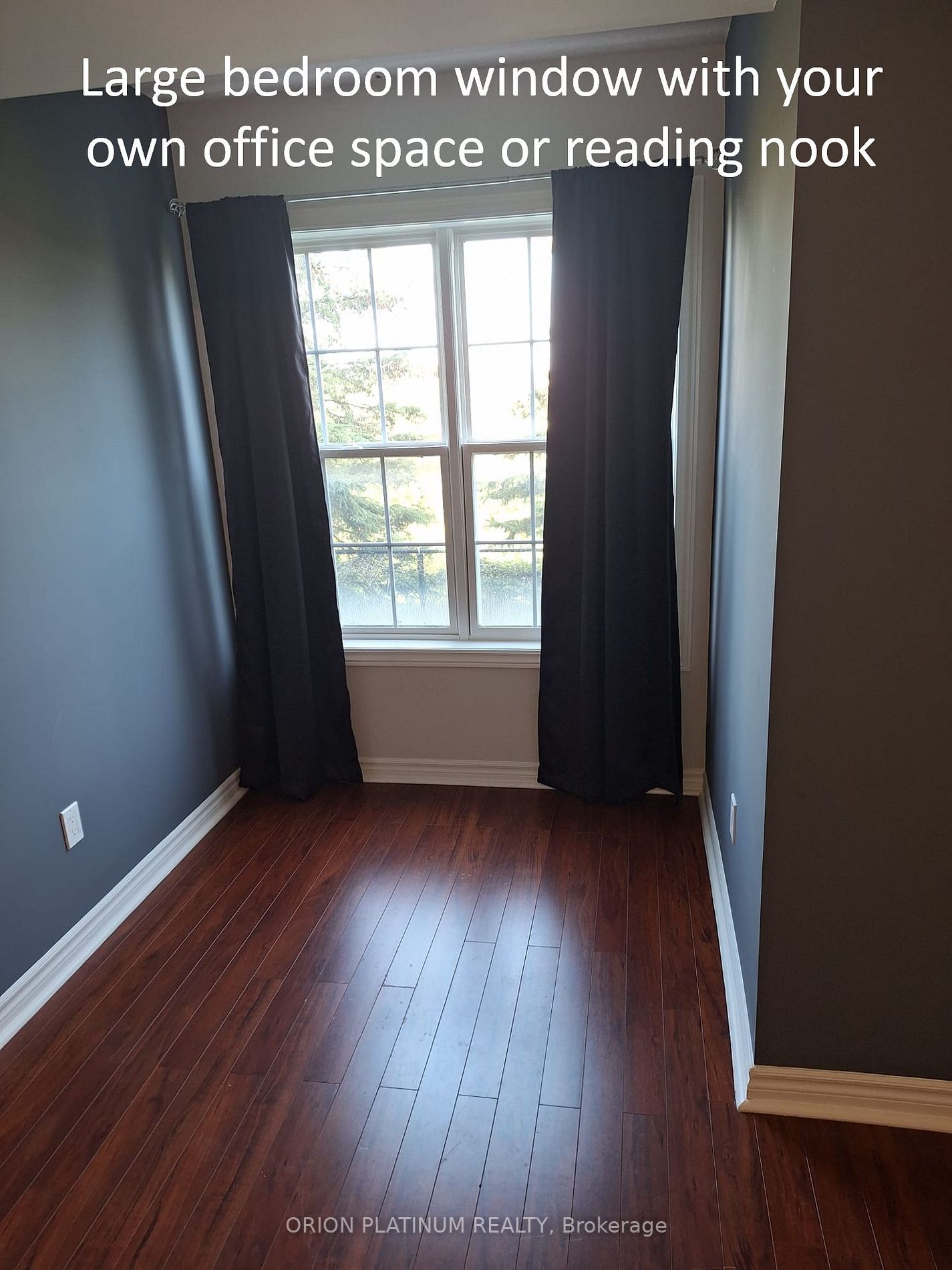 1491 Maple Ave, #107