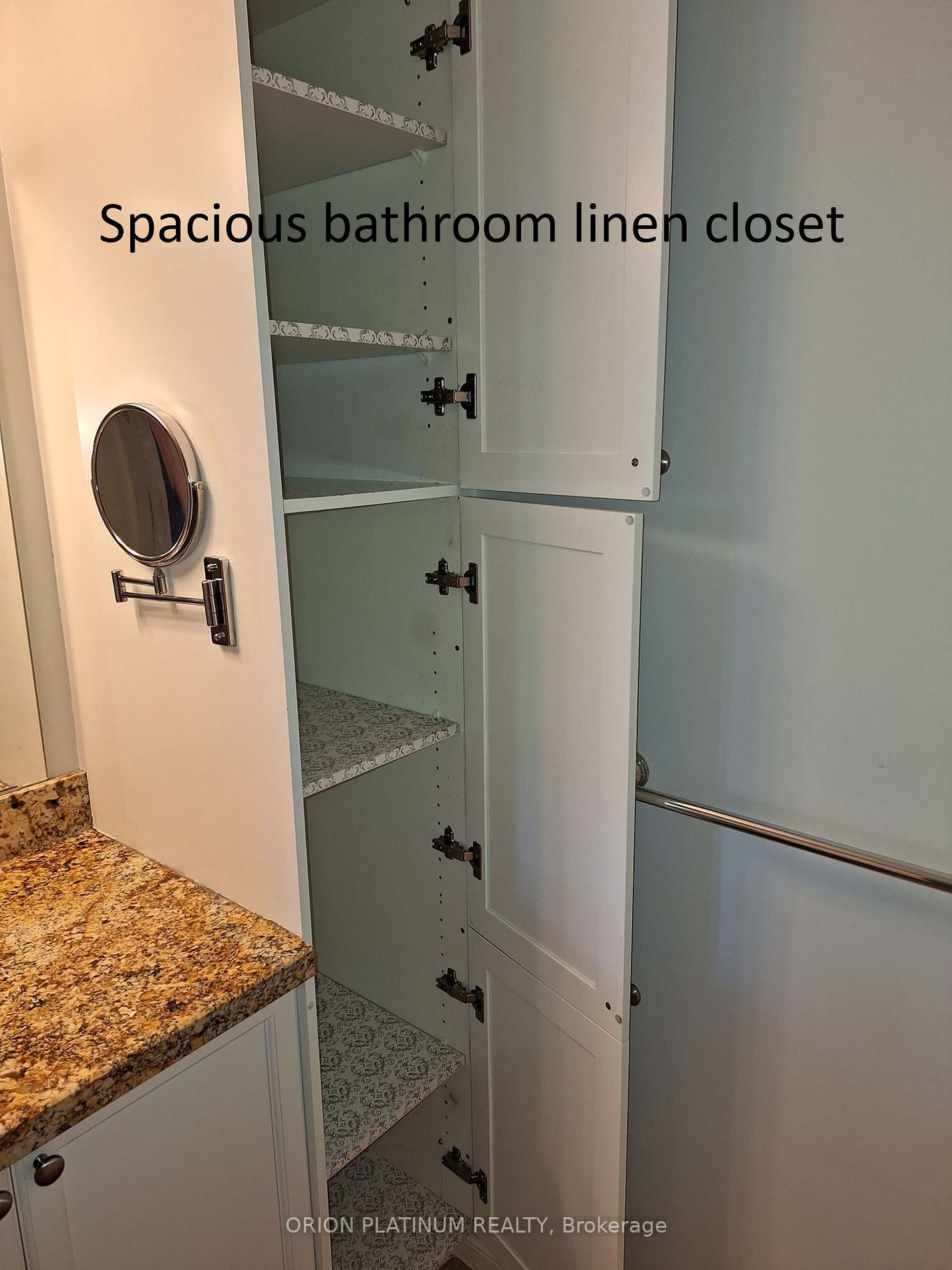 1491 Maple Ave, #107