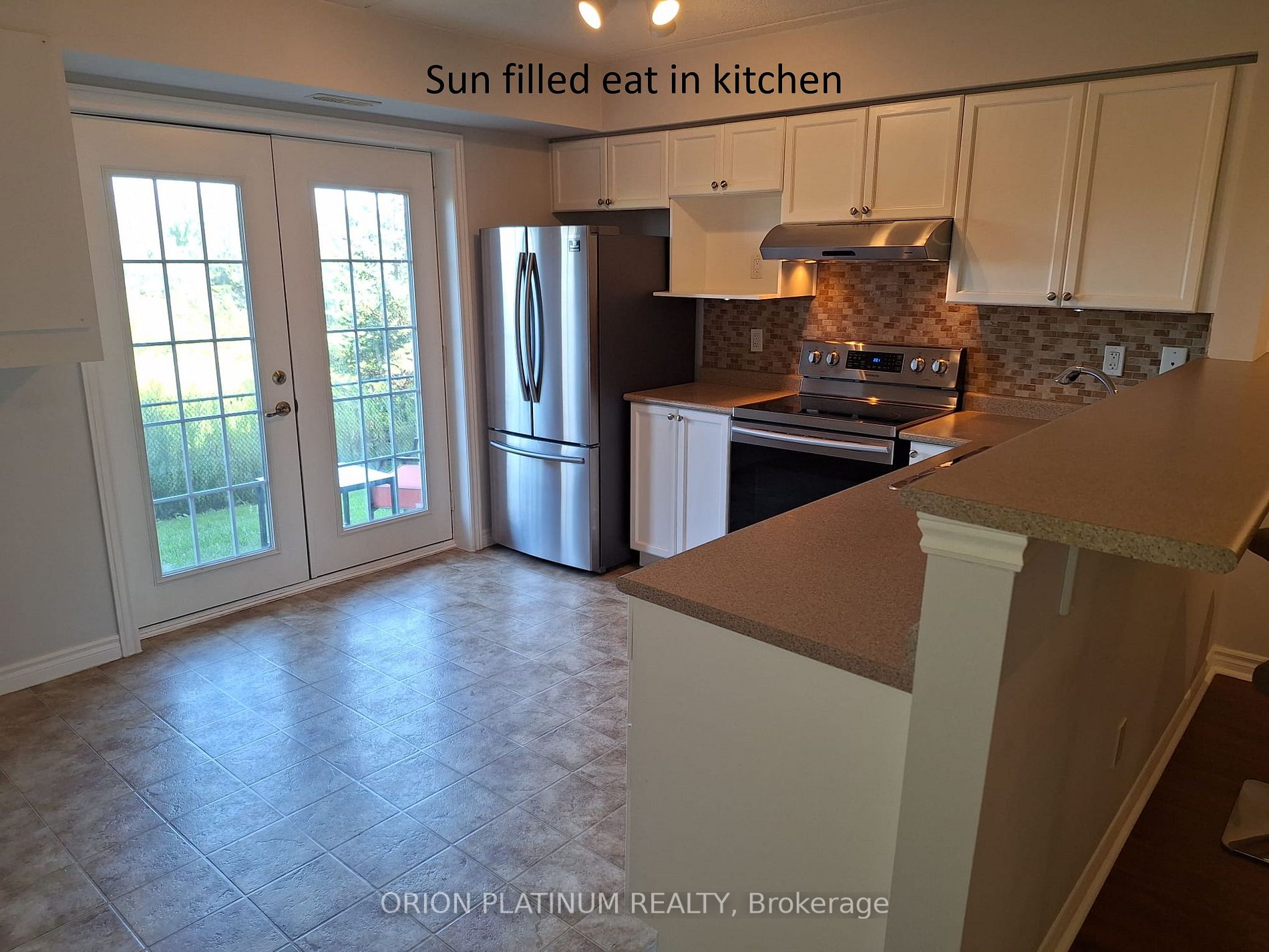 1491 Maple Ave, #107