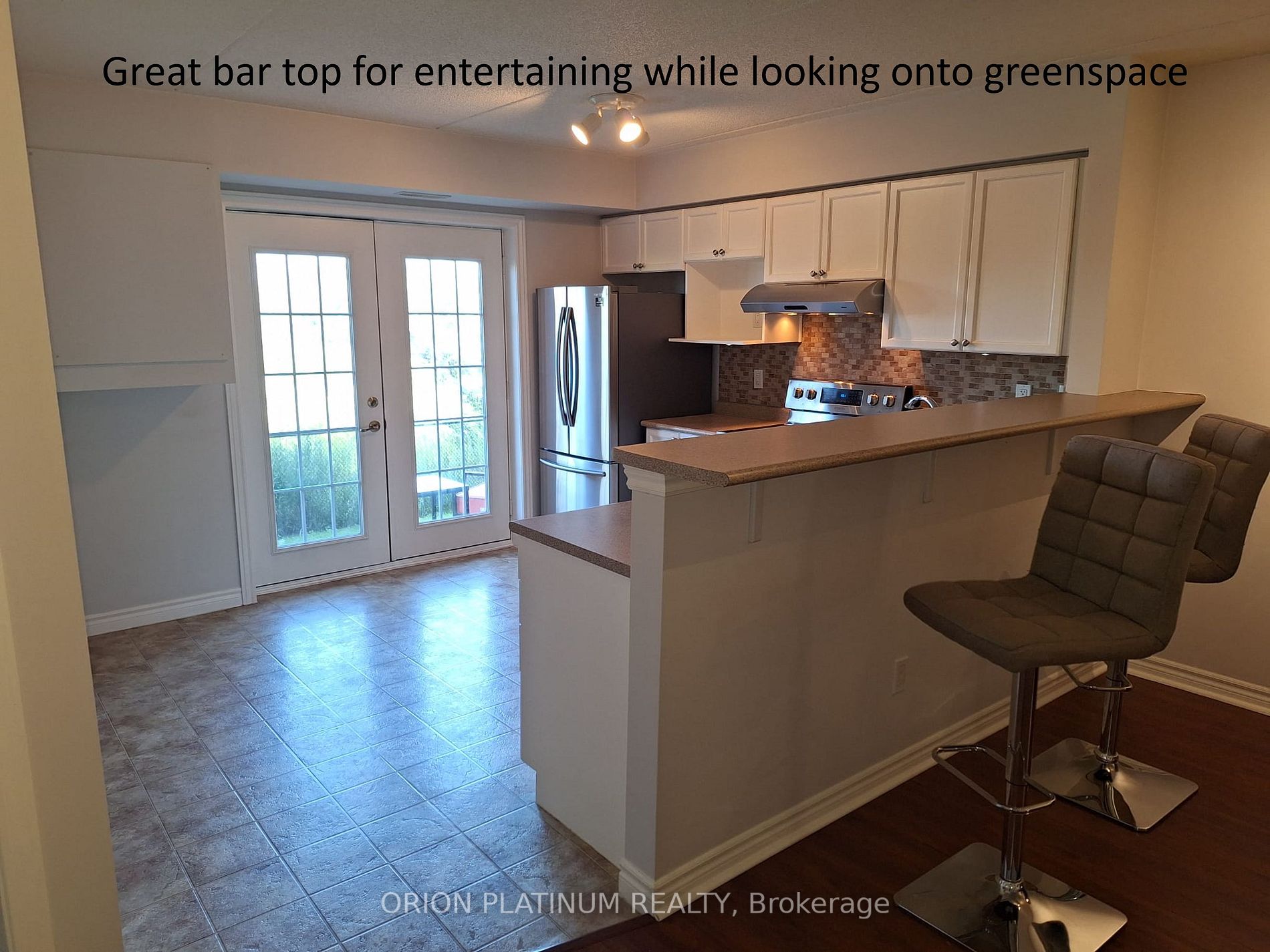 1491 Maple Ave, #107