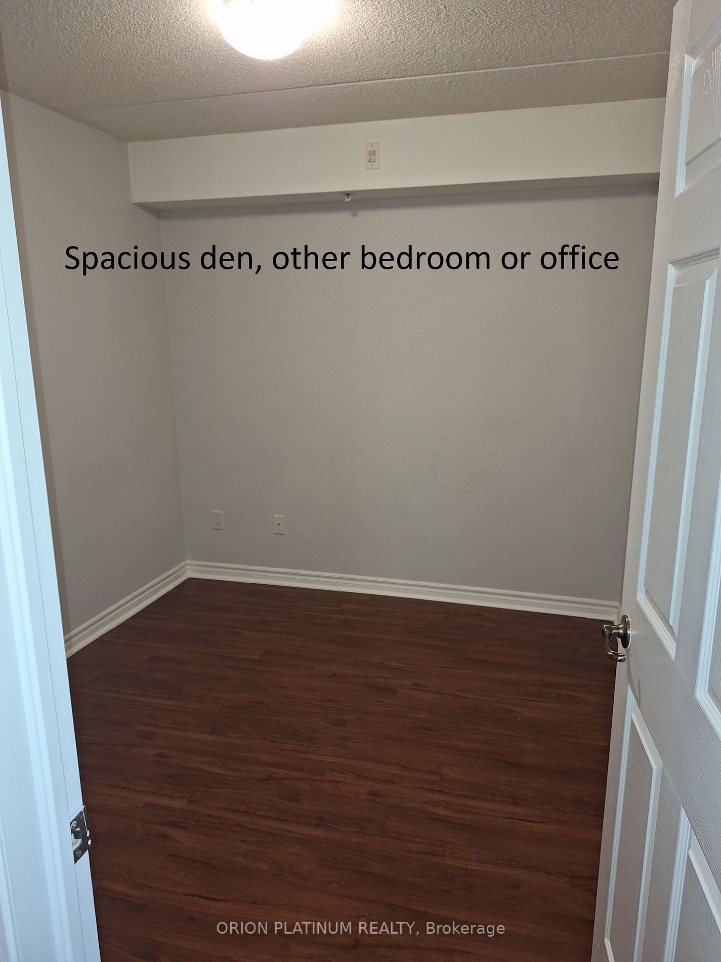 1491 Maple Ave, #107