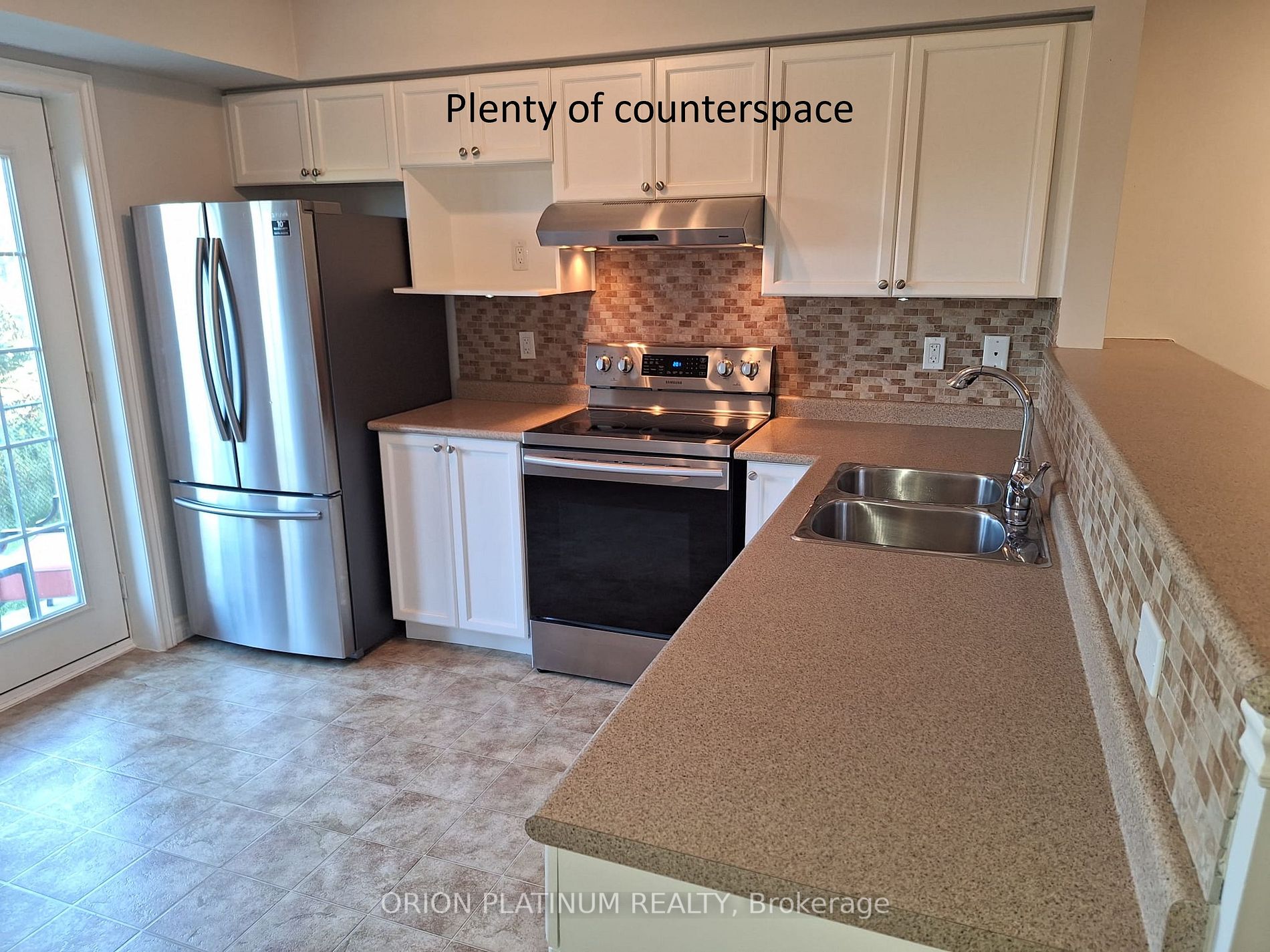 1491 Maple Ave, #107