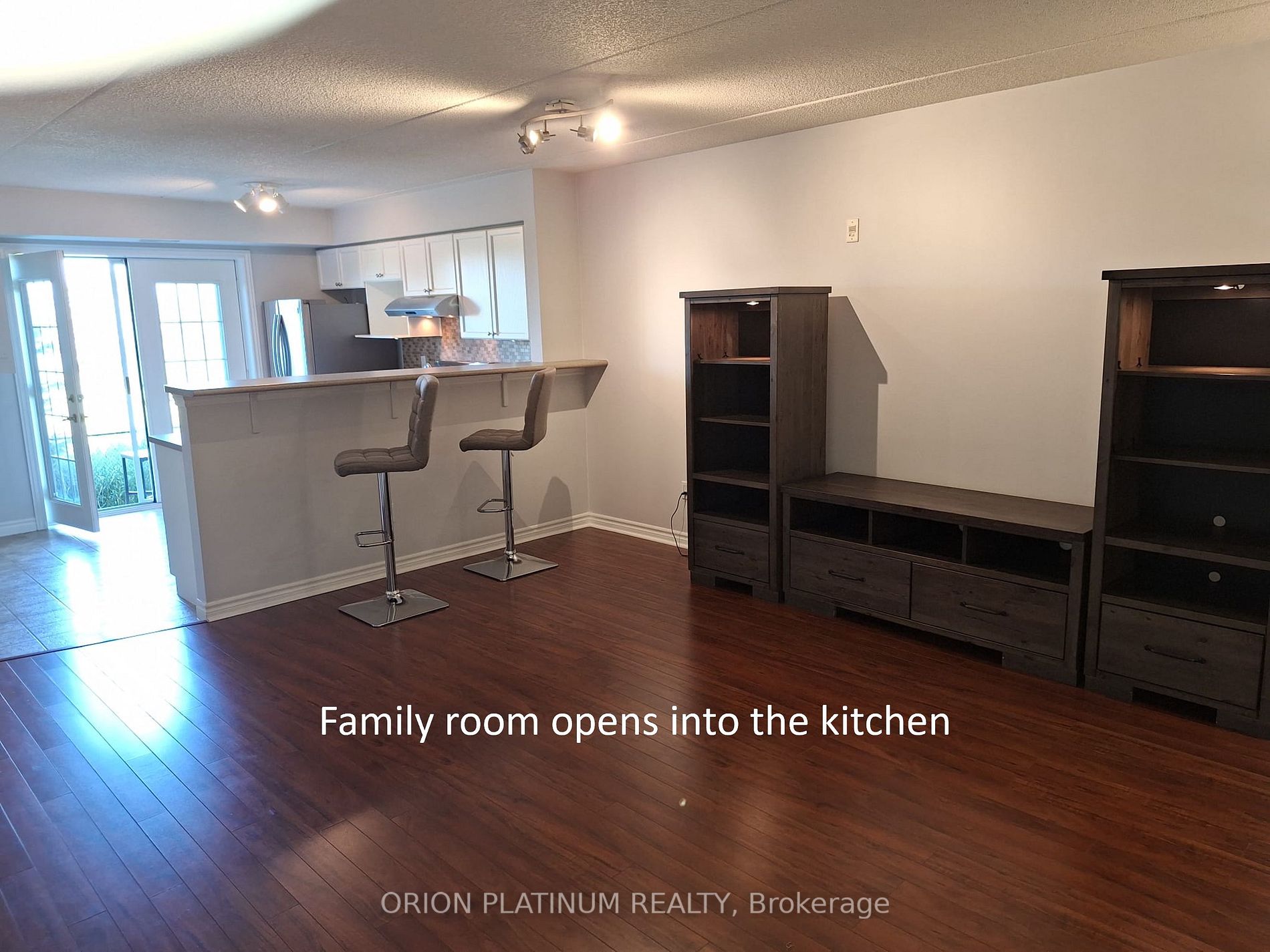 1491 Maple Ave, #107
