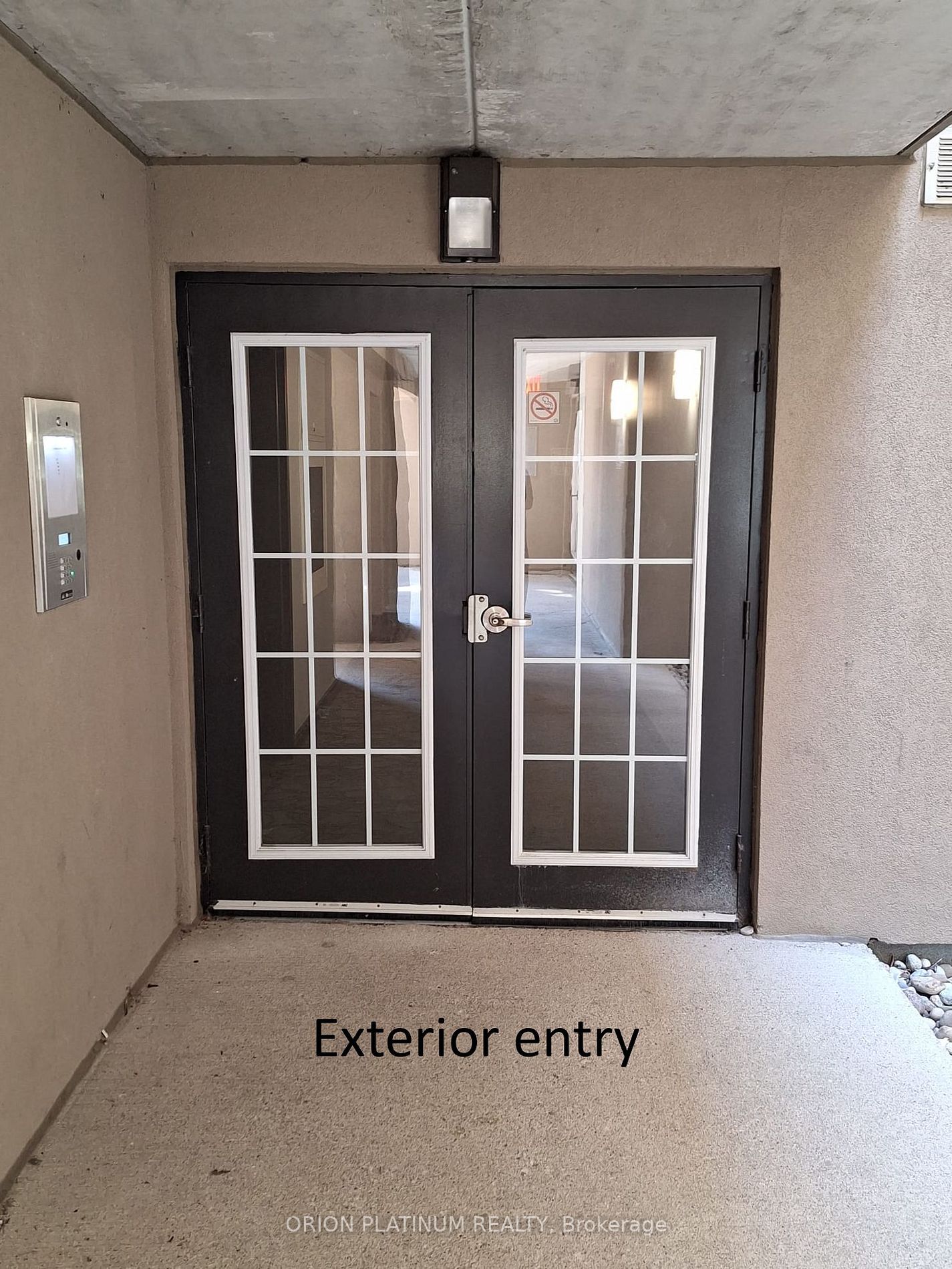 1491 Maple Ave, #107