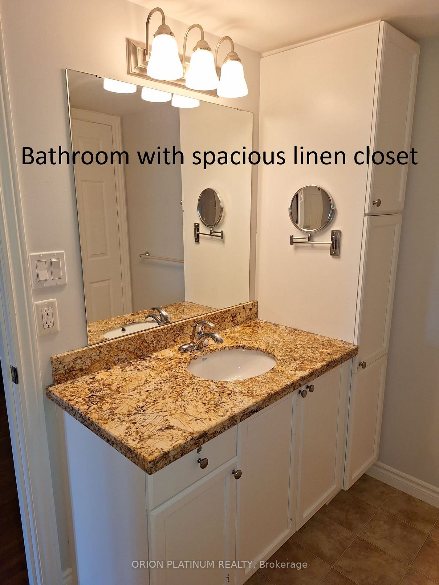 1491 Maple Ave, #107