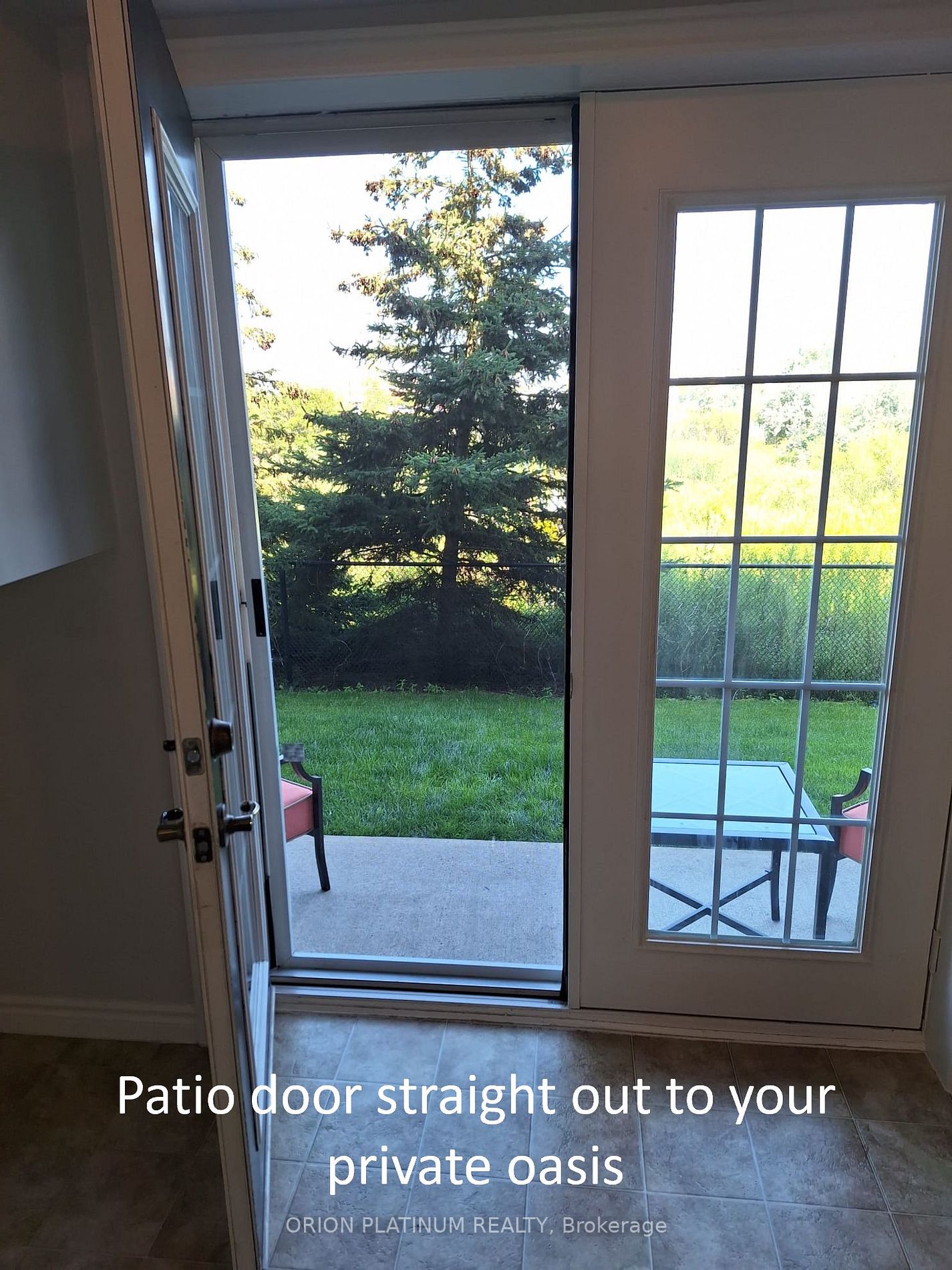 1491 Maple Ave, #107