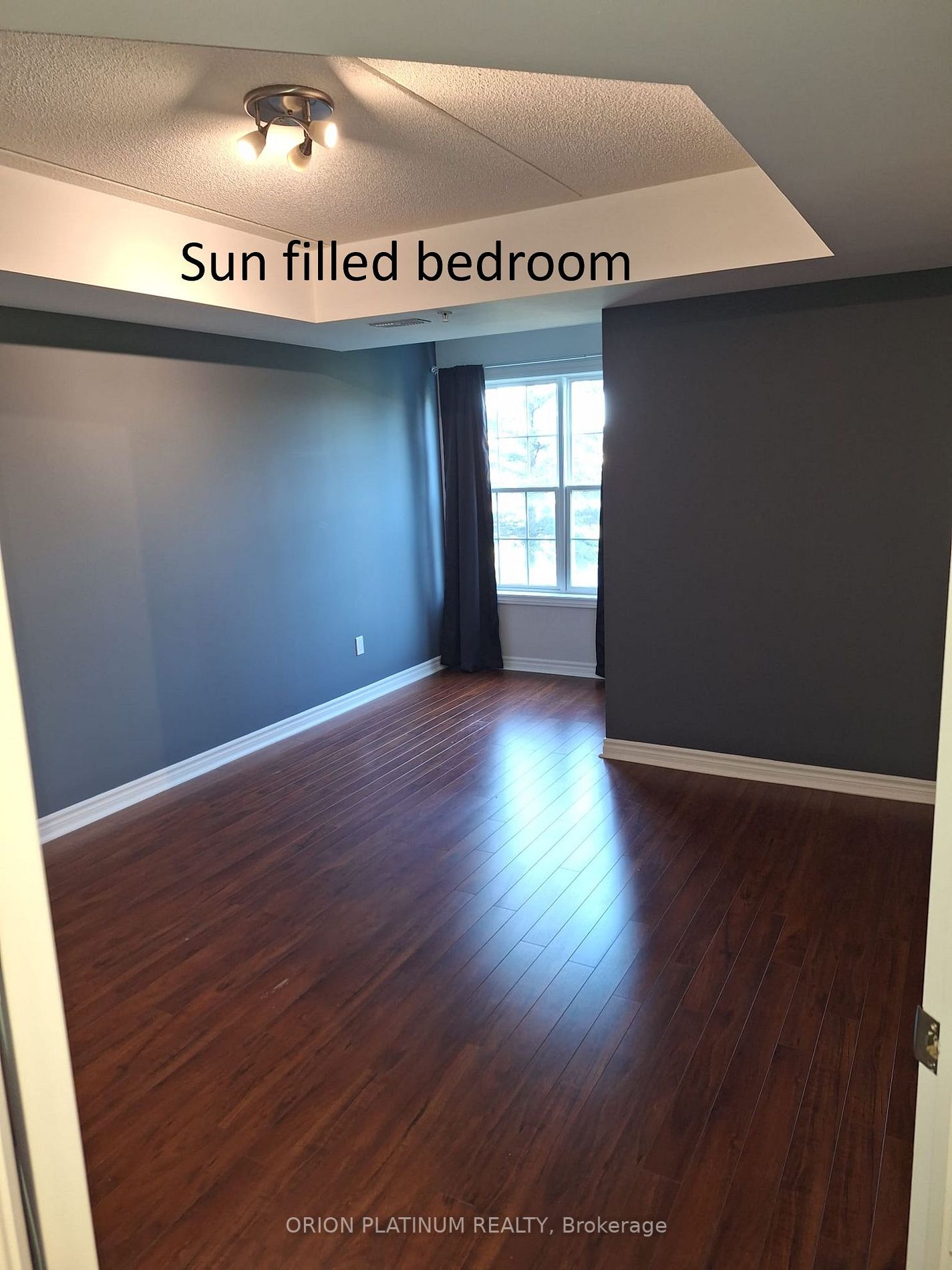 1491 Maple Ave, #107