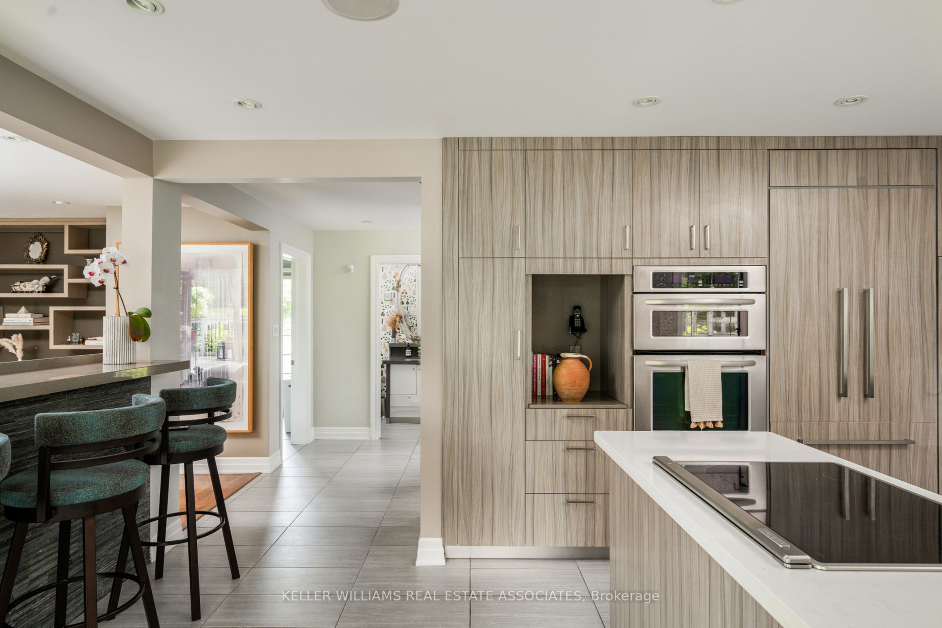 19 Wolf Cres