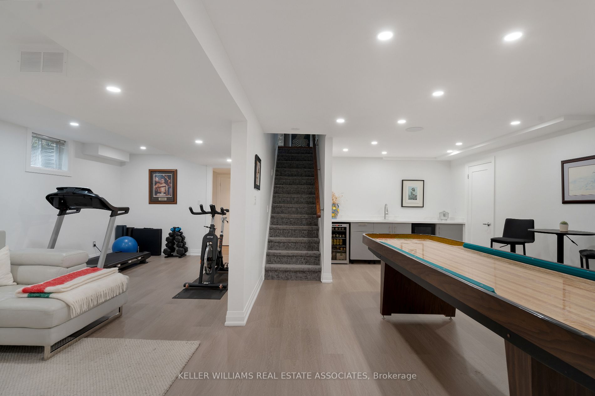 19 Wolf Cres