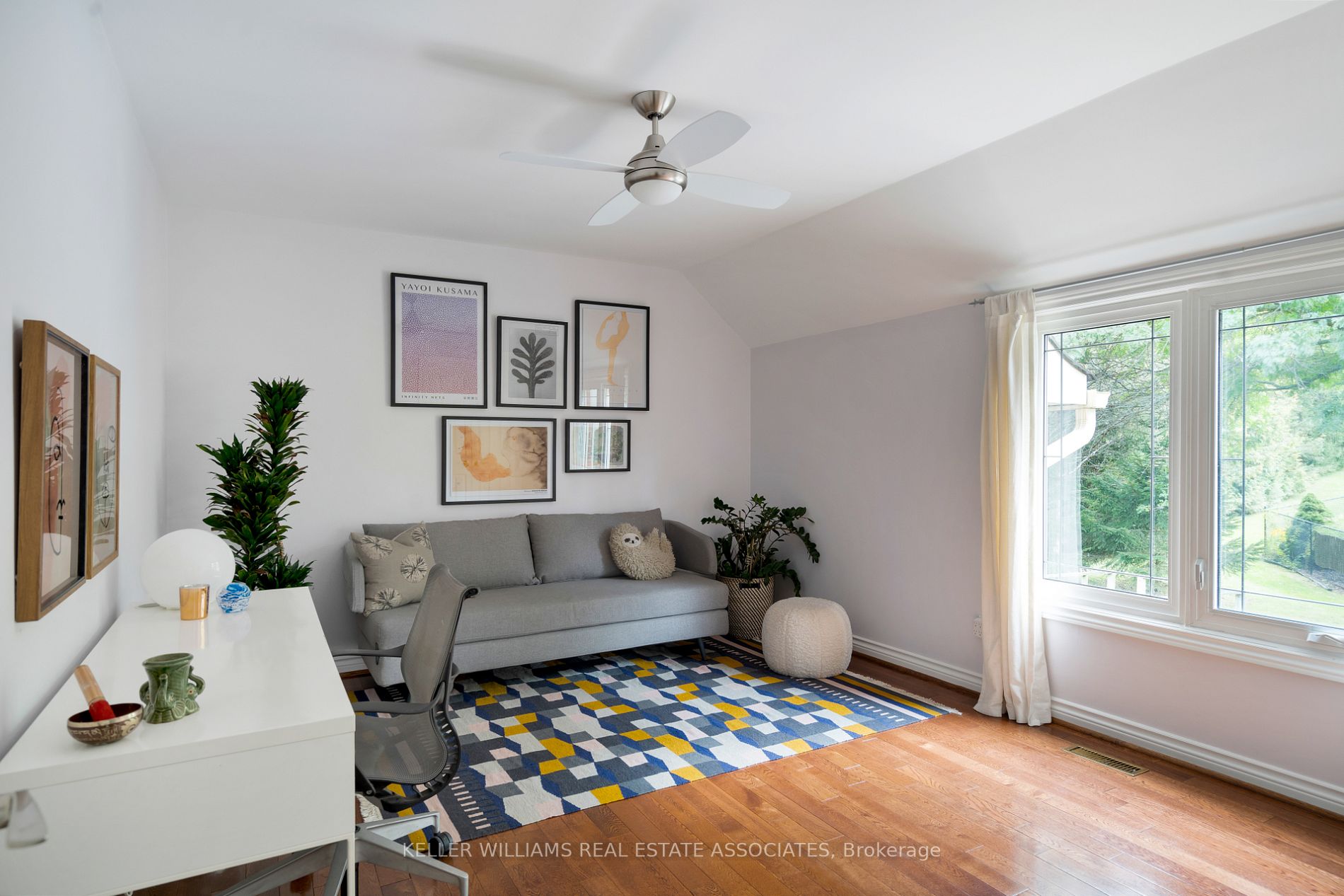 19 Wolf Cres