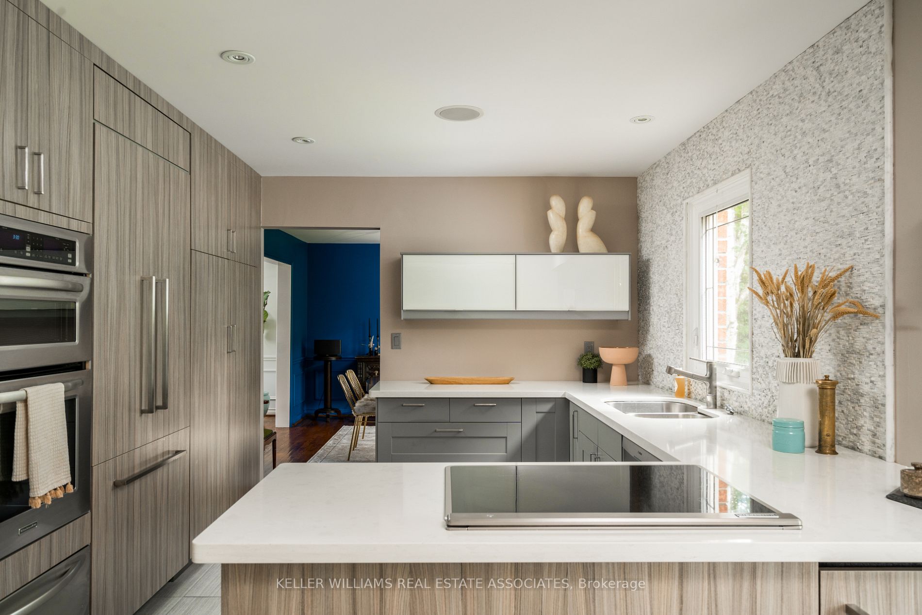 19 Wolf Cres