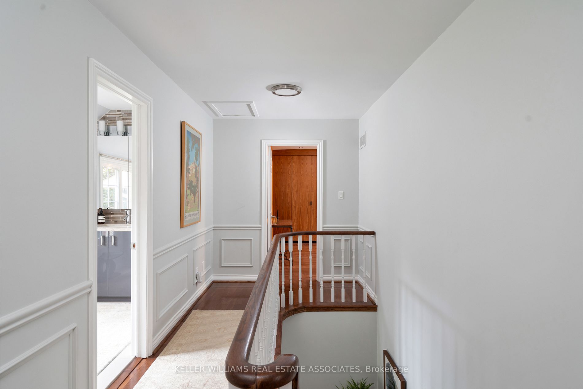 19 Wolf Cres
