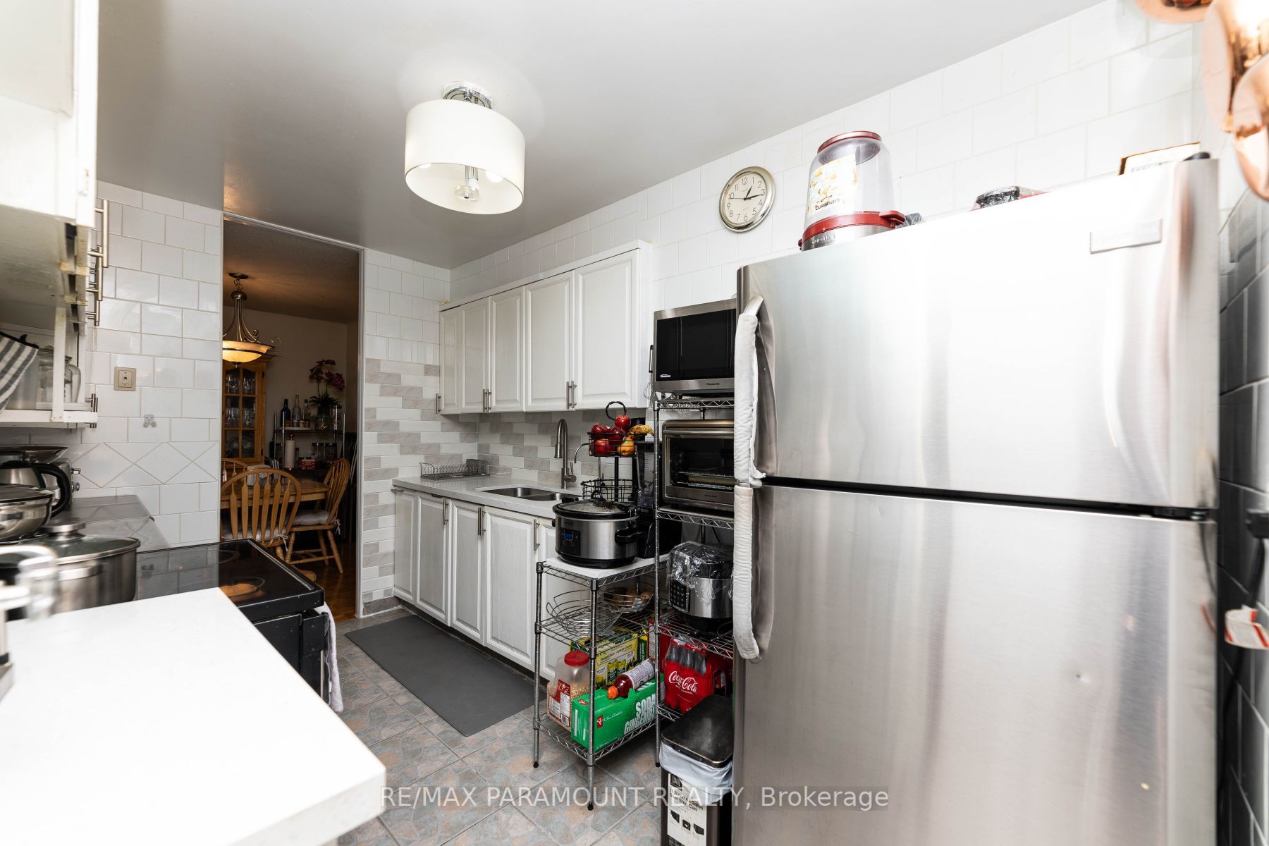Listing W7001532 - Large Photo # 2