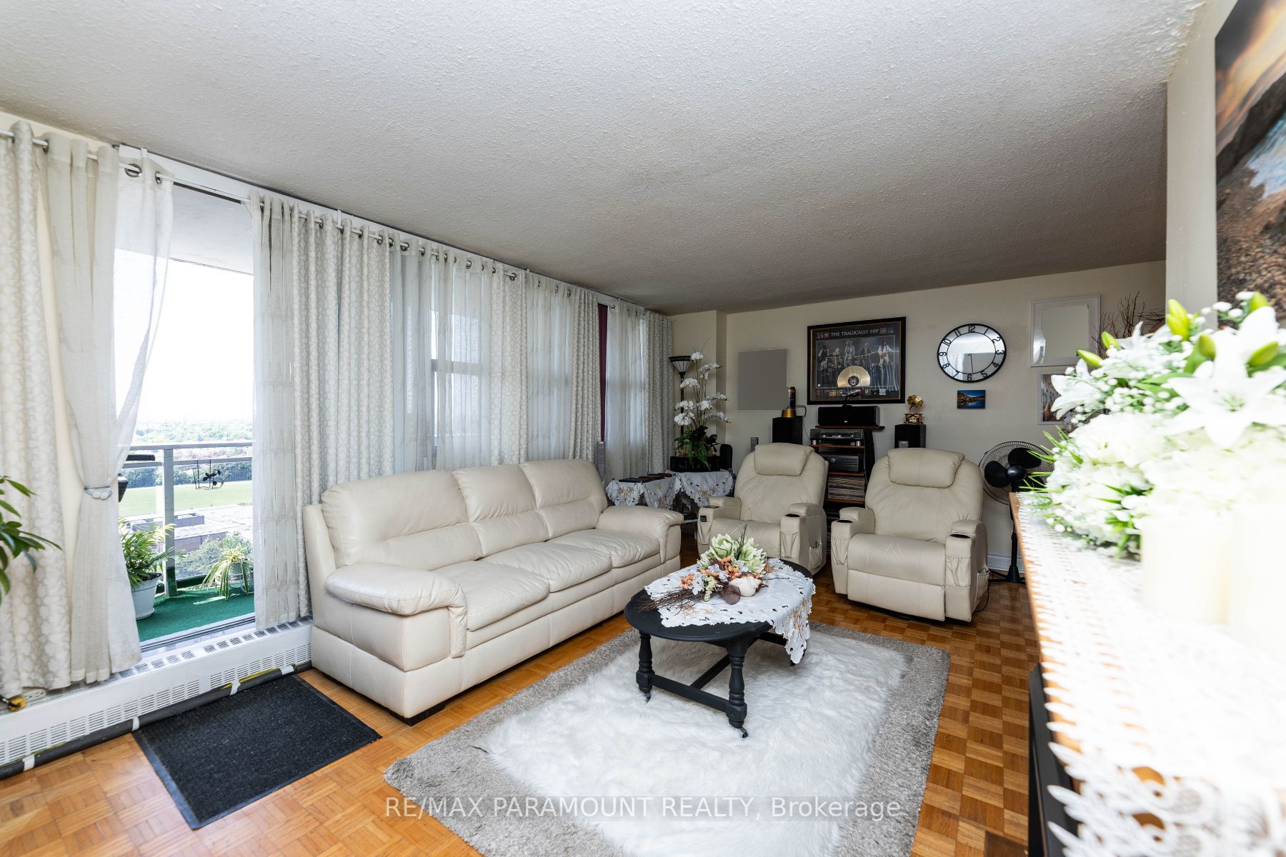 Listing W7001532 - Large Photo # 11