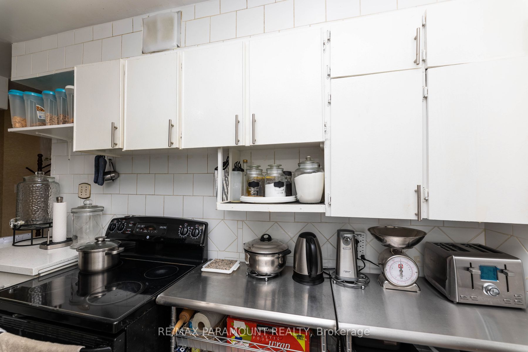 Listing W7001532 - Large Photo # 7