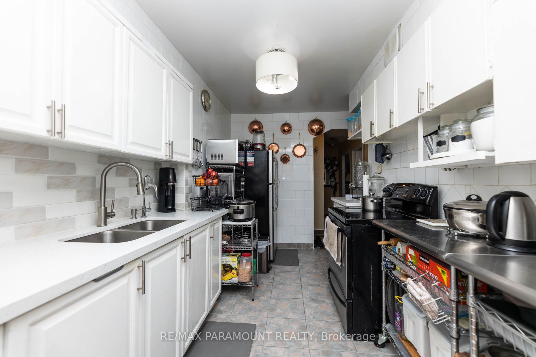 Listing W7001532 - Large Photo # 5