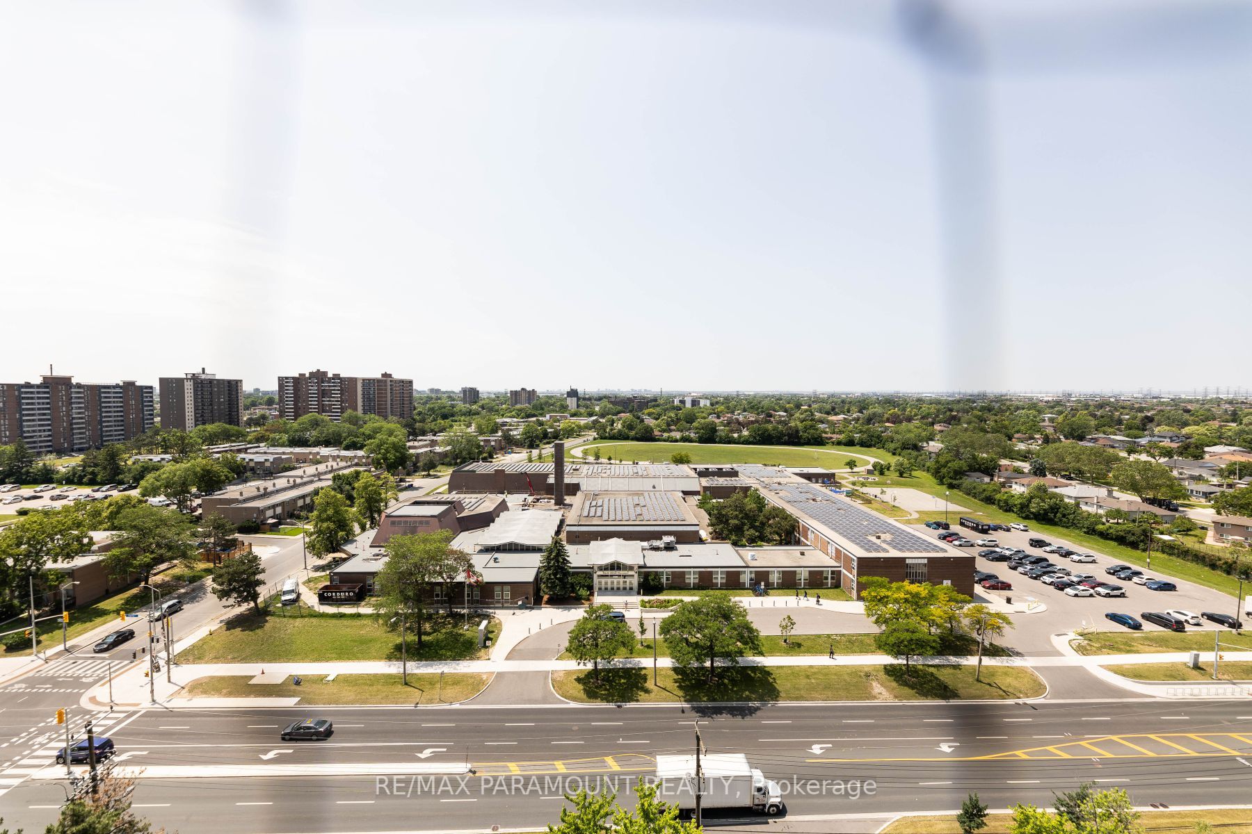 Listing W7001532 - Large Photo # 16