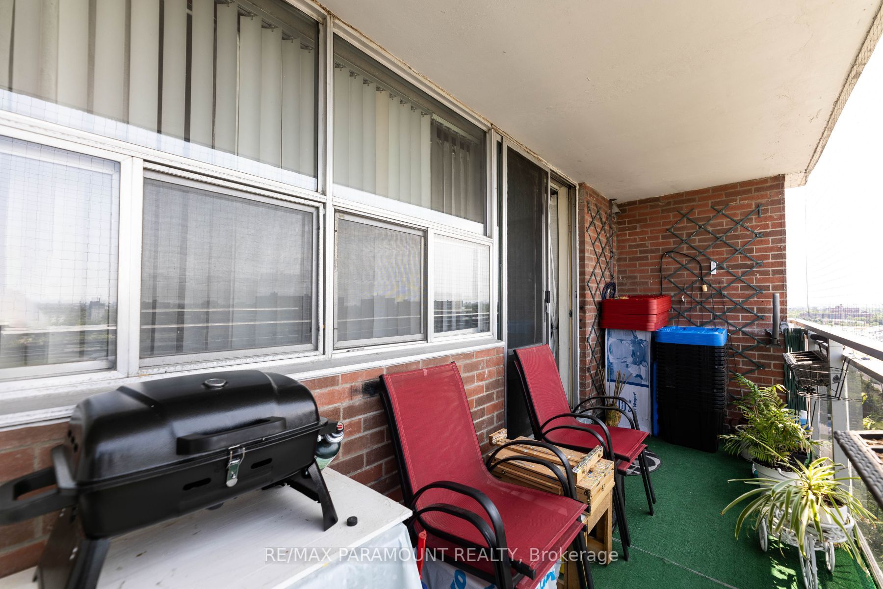Listing W7001532 - Large Photo # 15