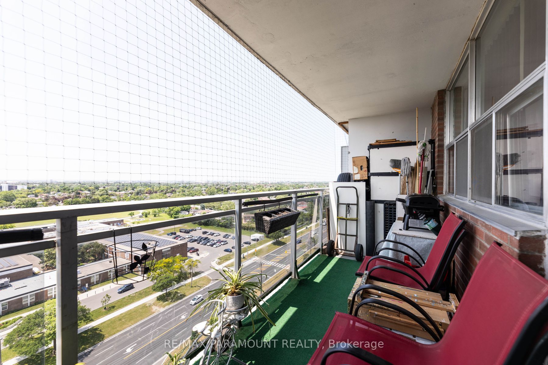 Listing W7001532 - Large Photo # 14