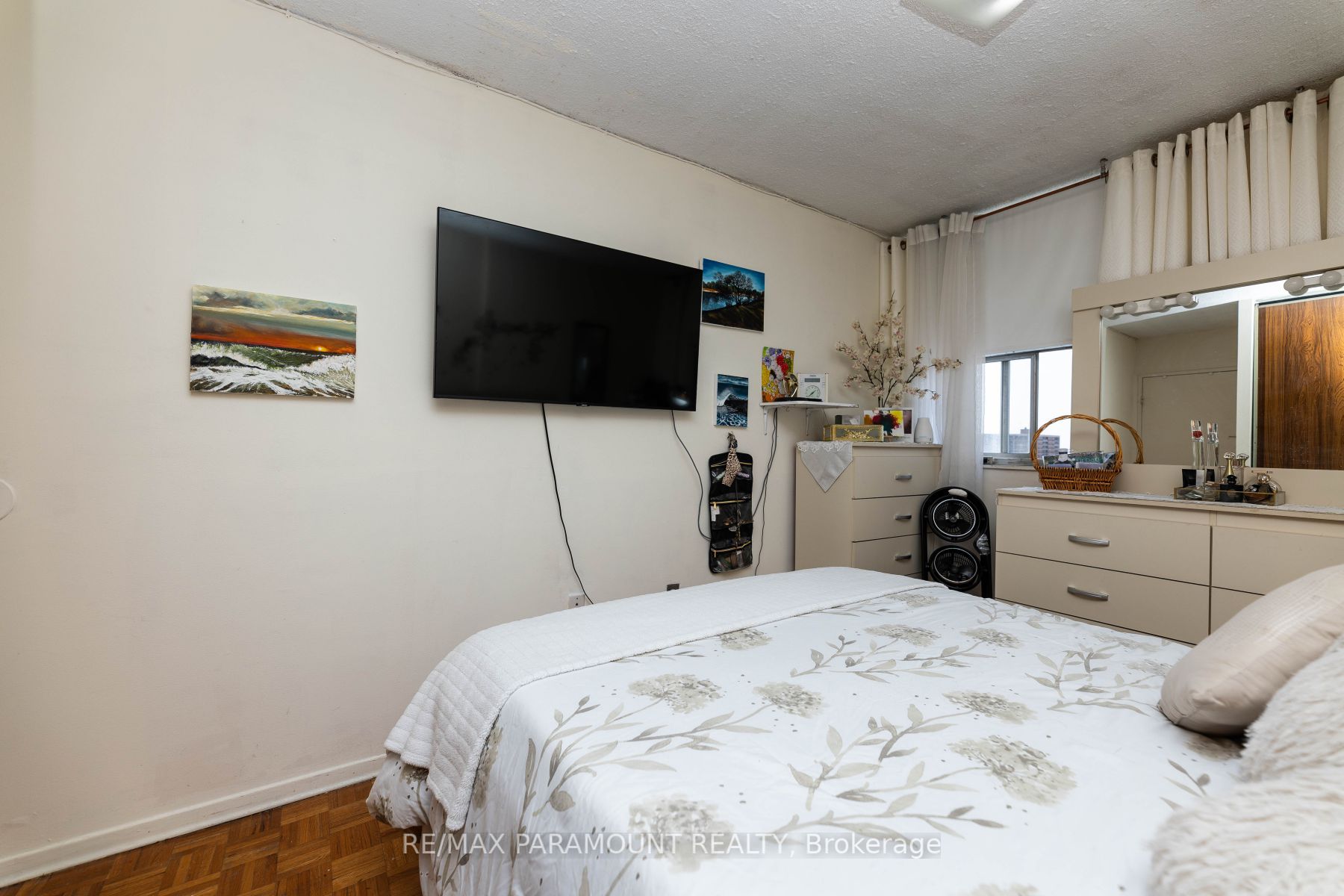 Listing W7001532 - Large Photo # 19
