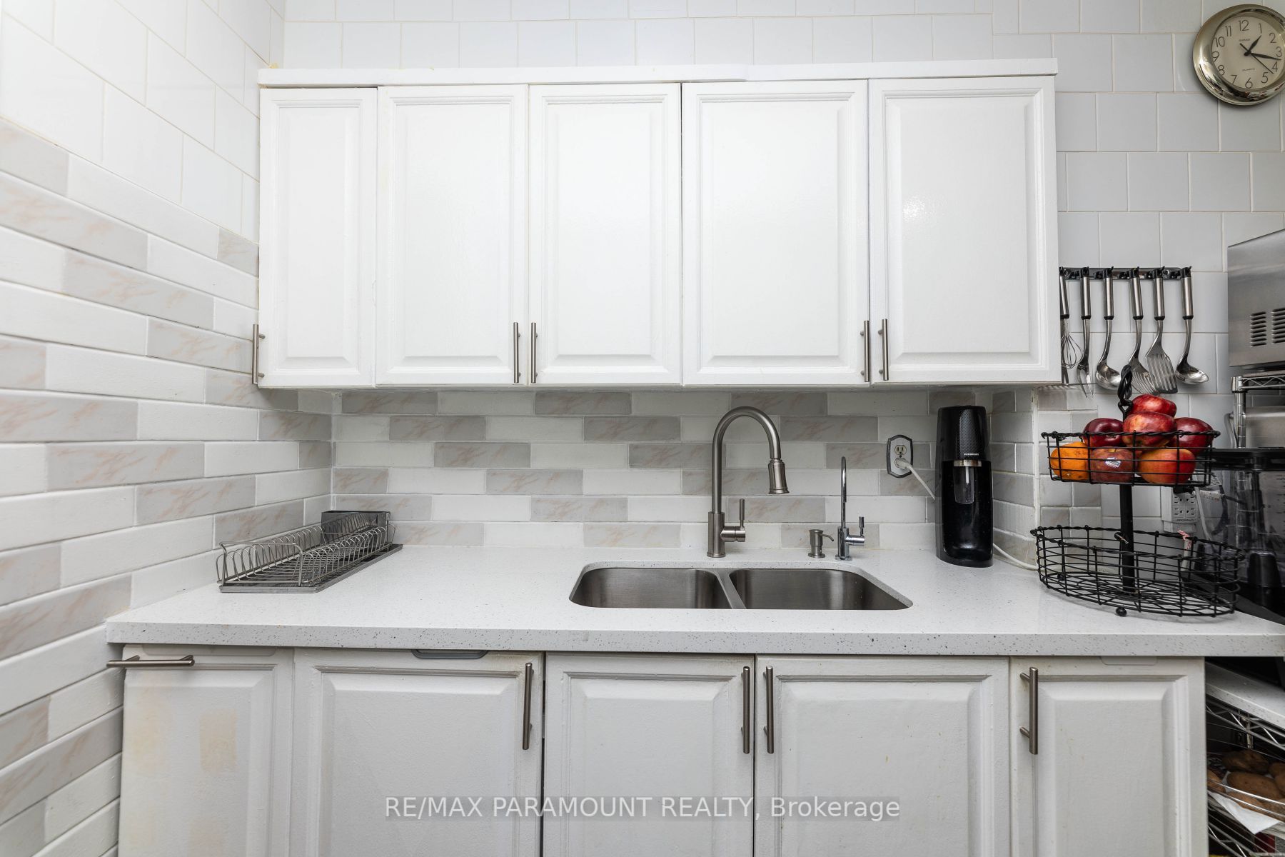 Listing W7001532 - Large Photo # 6
