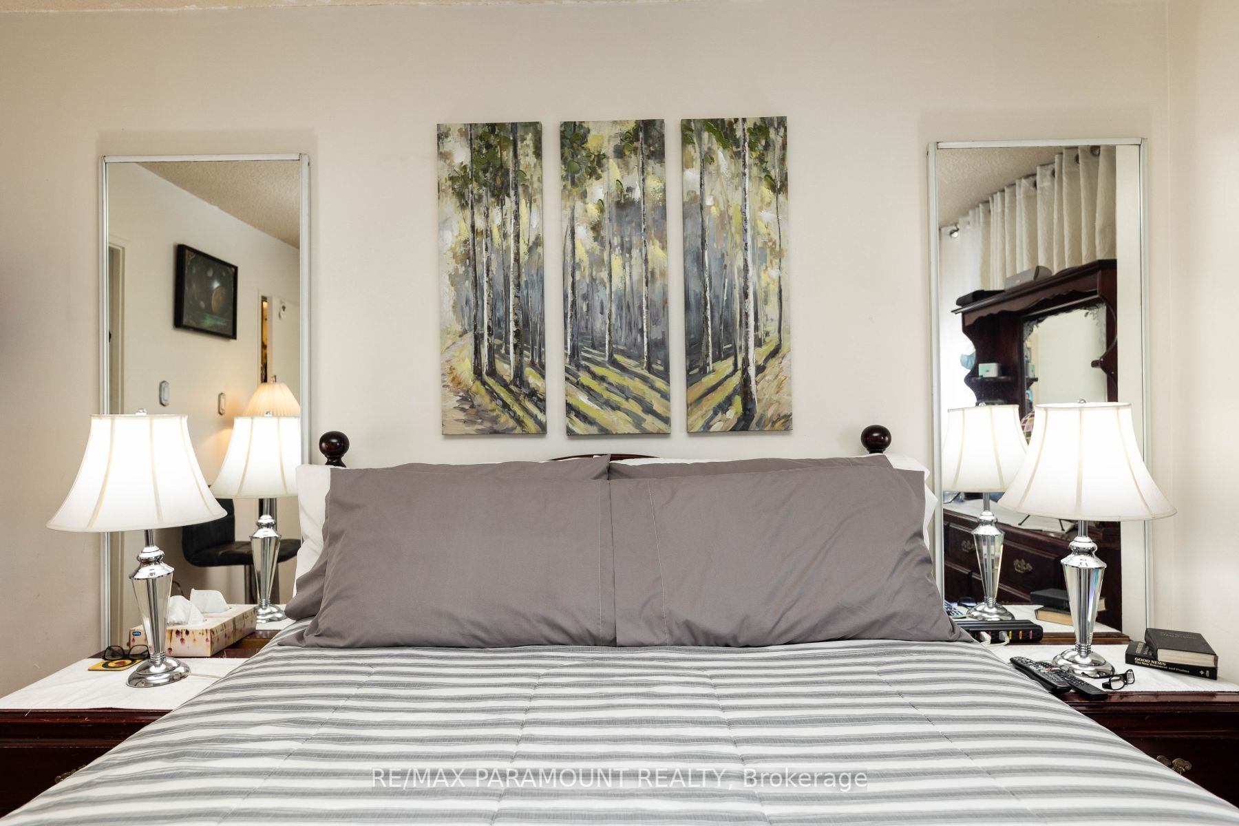 Listing W7001532 - Large Photo # 22