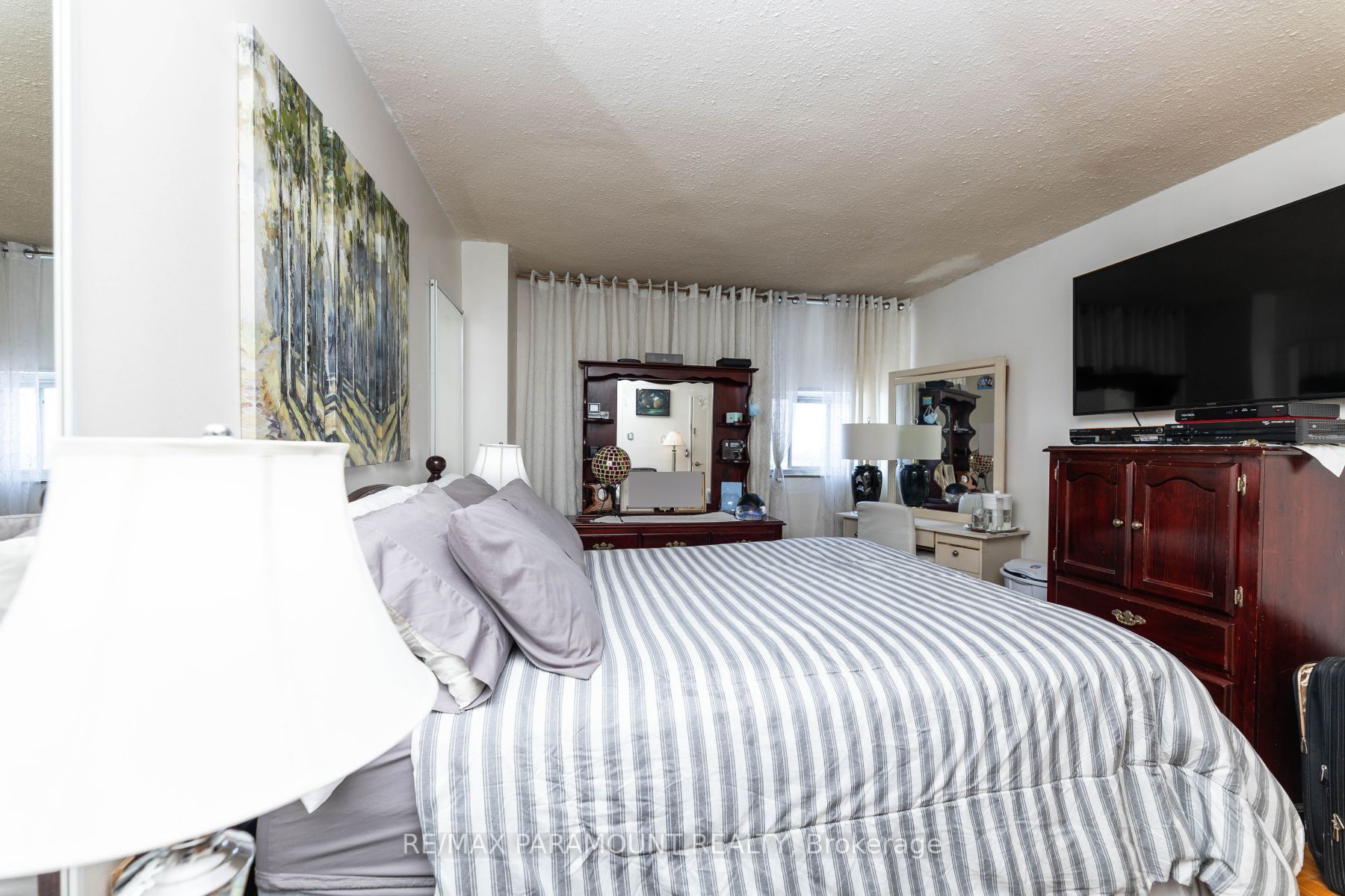 Listing W7001532 - Large Photo # 25