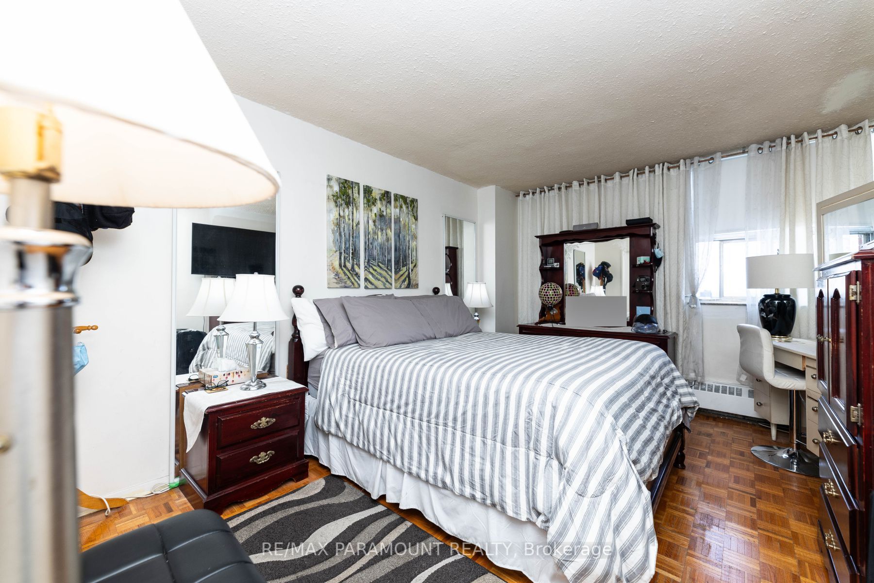 Listing W7001532 - Large Photo # 20