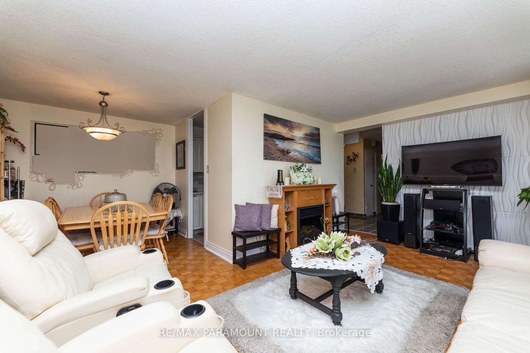 Listing W7001532 - Large Photo # 13