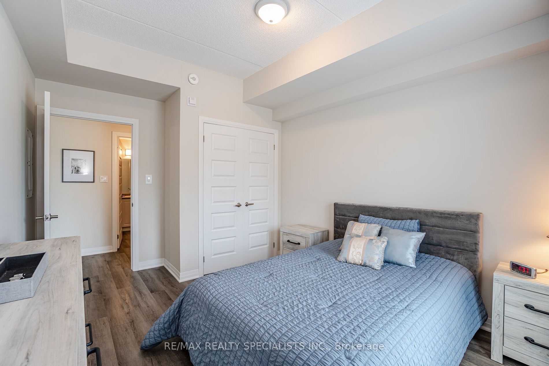 610 Farmstead Dr, #315