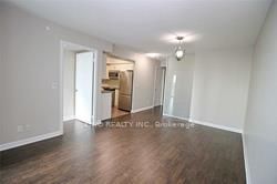 Listing W7001610 - Large Photo # 6