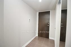 Listing W7001610 - Large Photo # 18